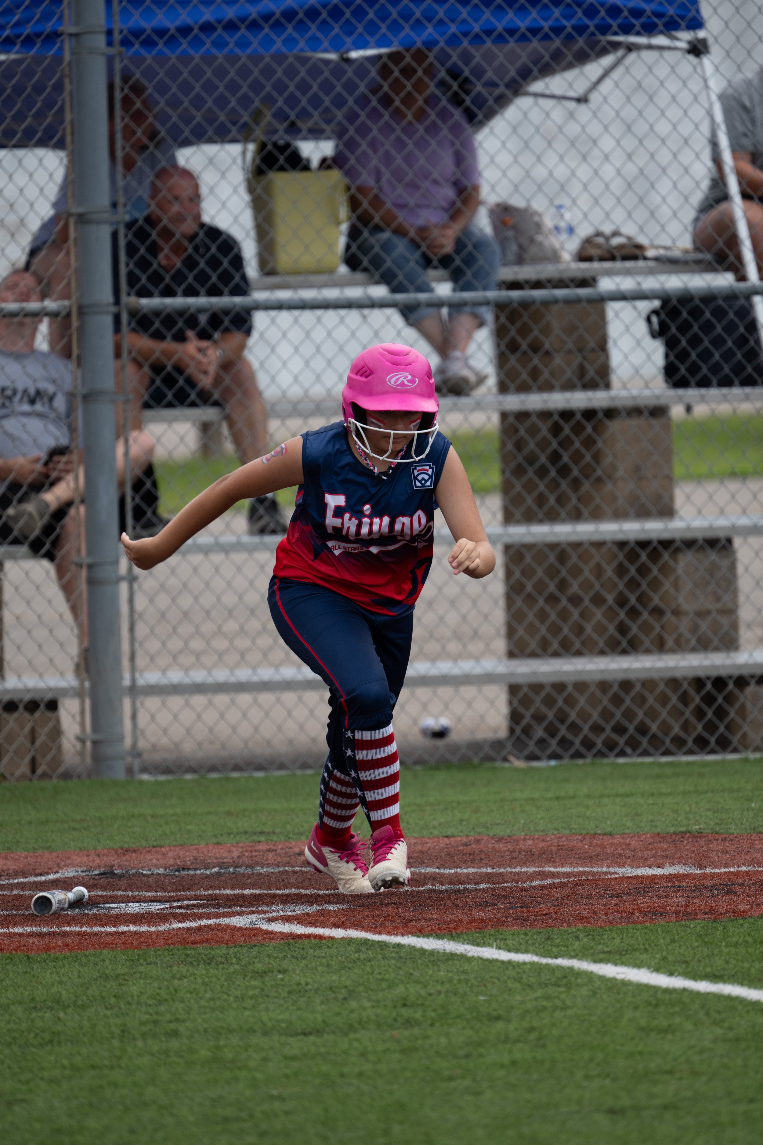 Nevaeh Zarilla-142.jpg