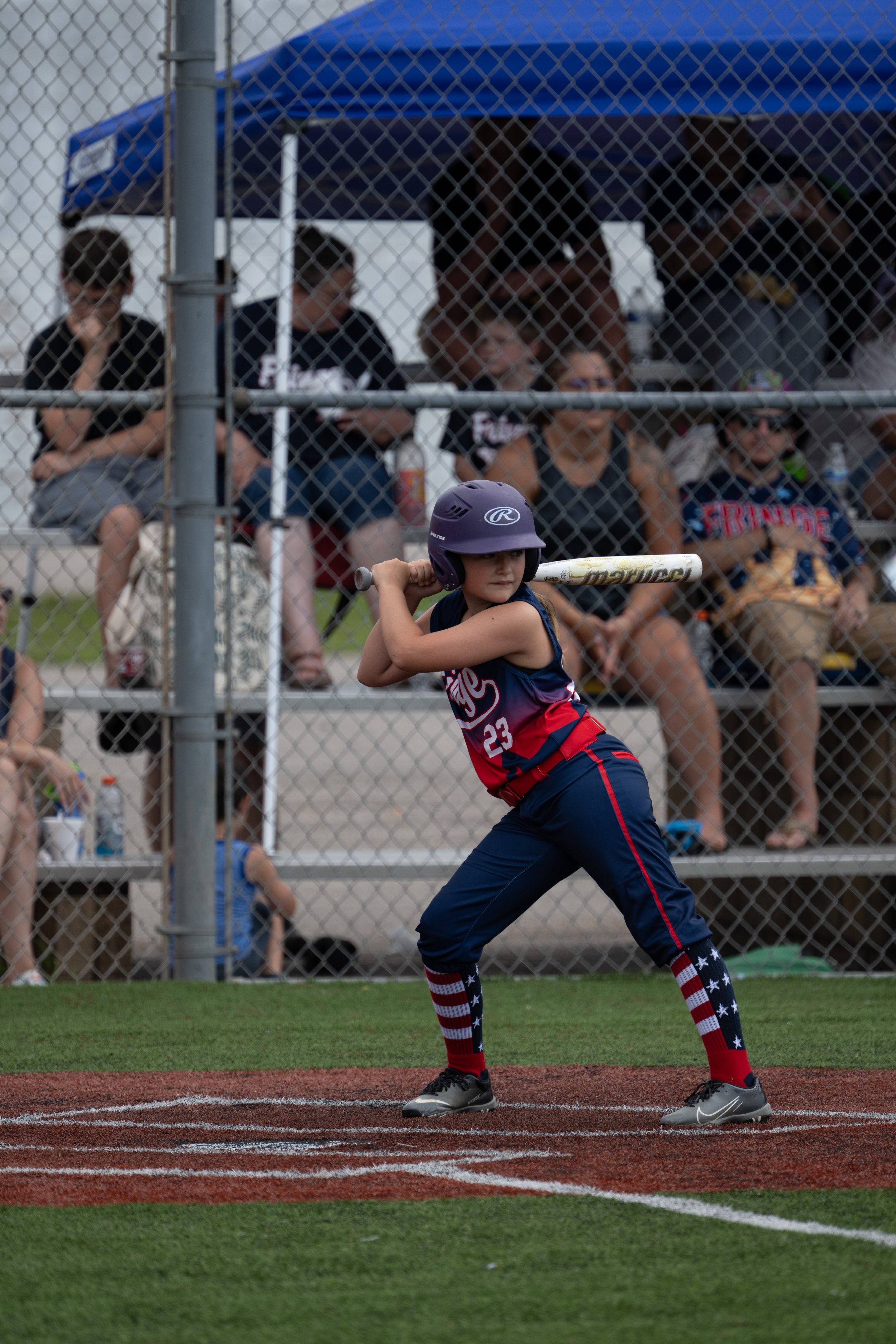 Kinsley Tennant-14.jpg