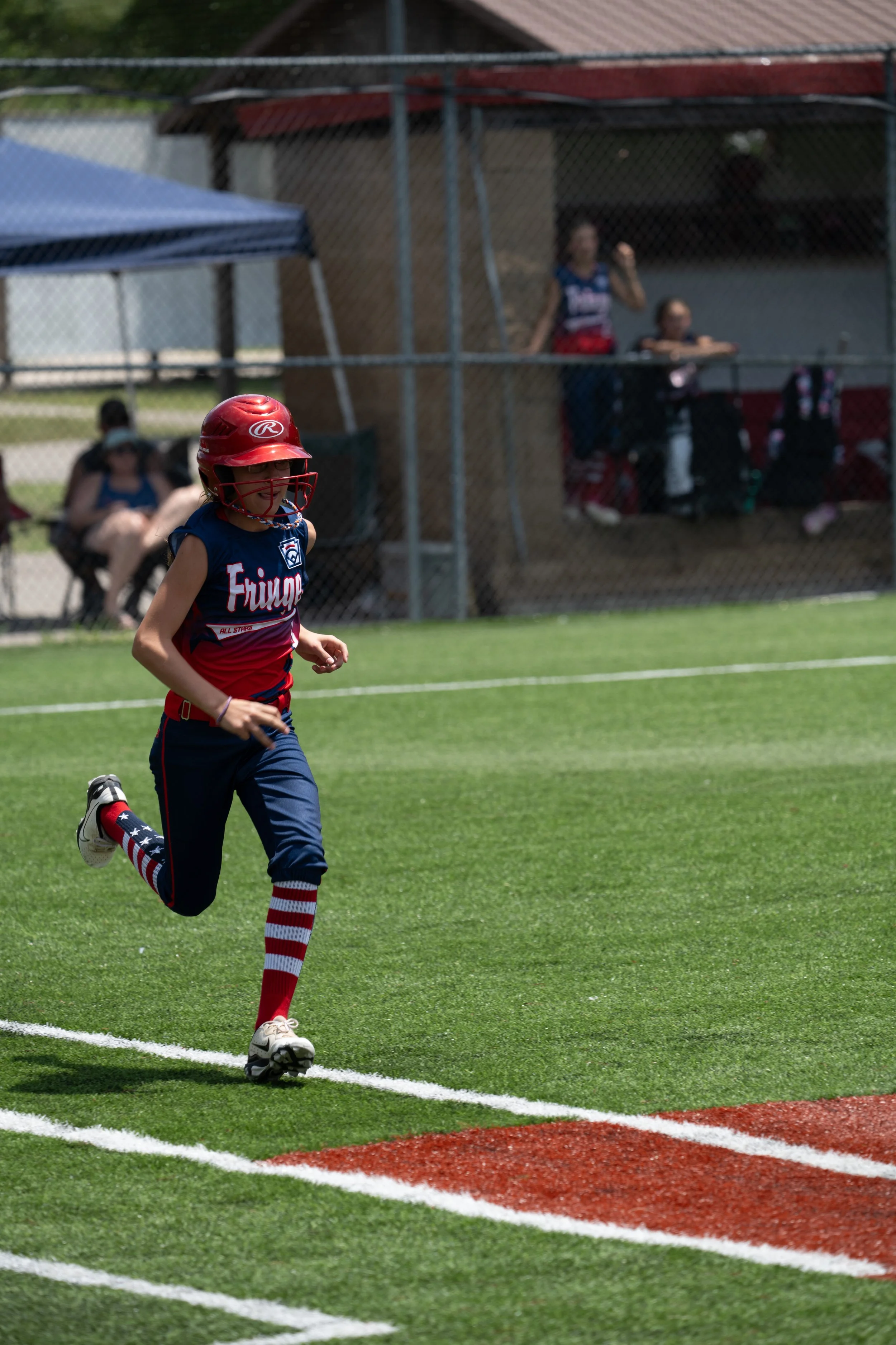 Addison Spencer-184.jpg