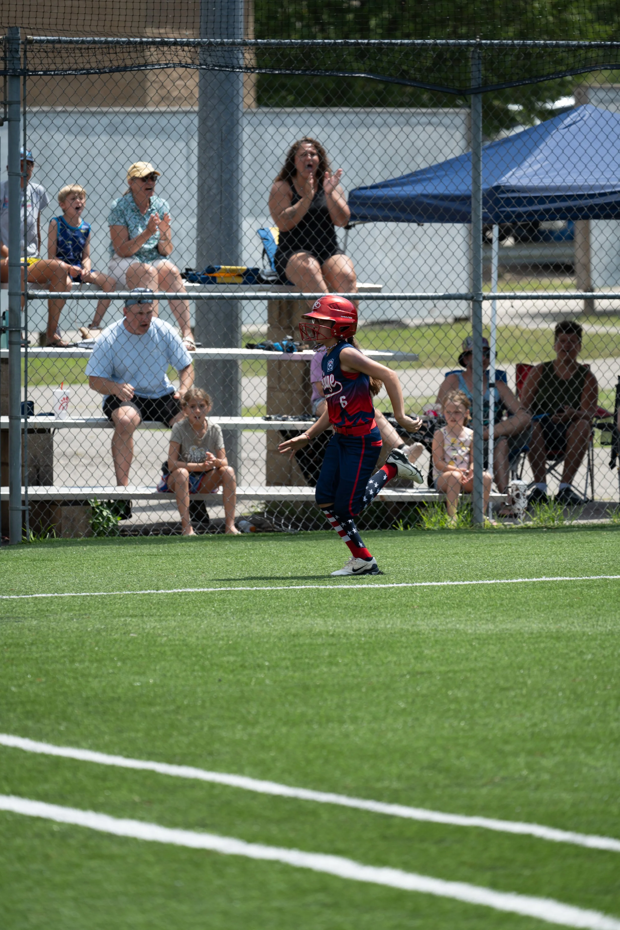 Addison Spencer-139.jpg