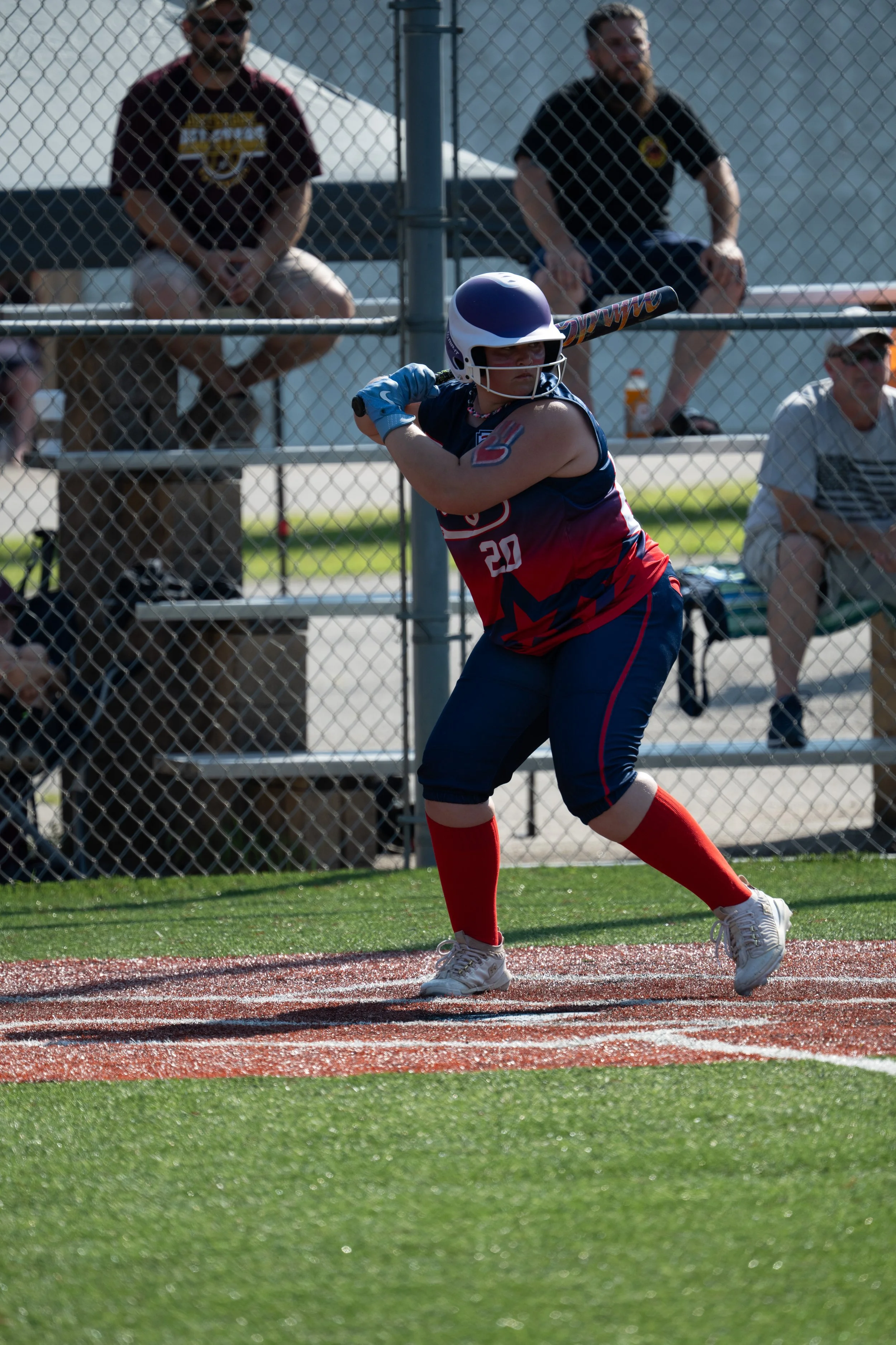 Cali Mclaughlin-61.jpg