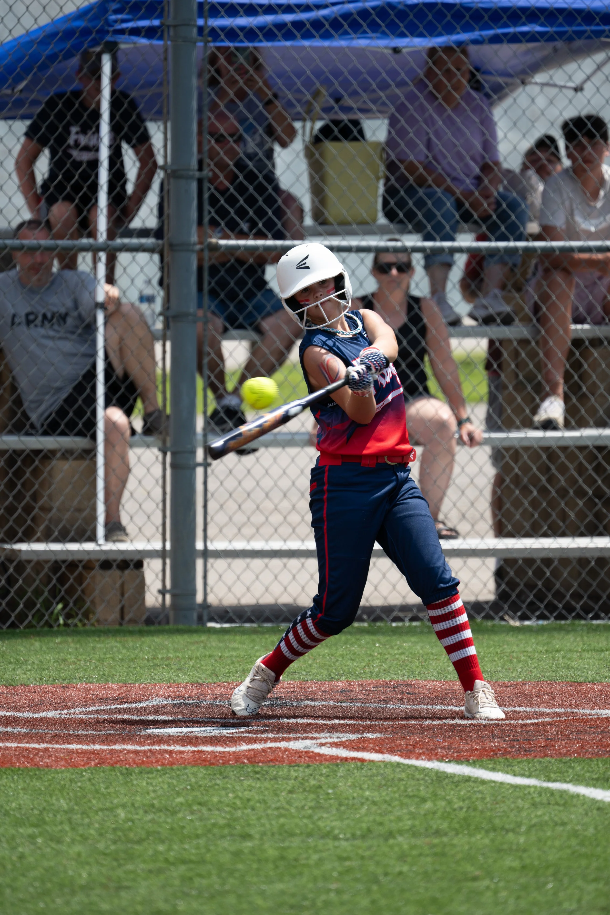 Hadley Harker-117.jpg