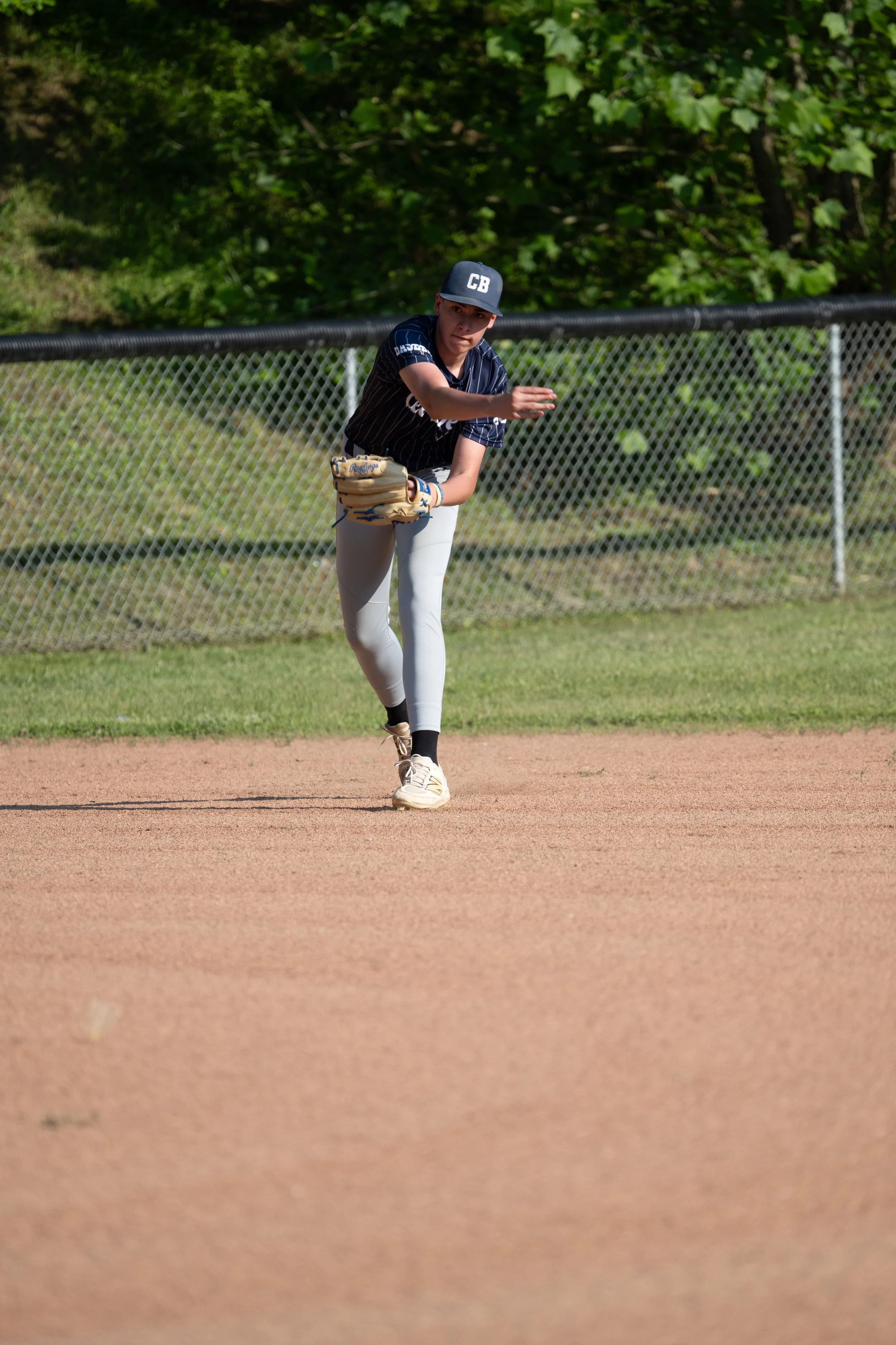 CB vs Westover-25.jpg