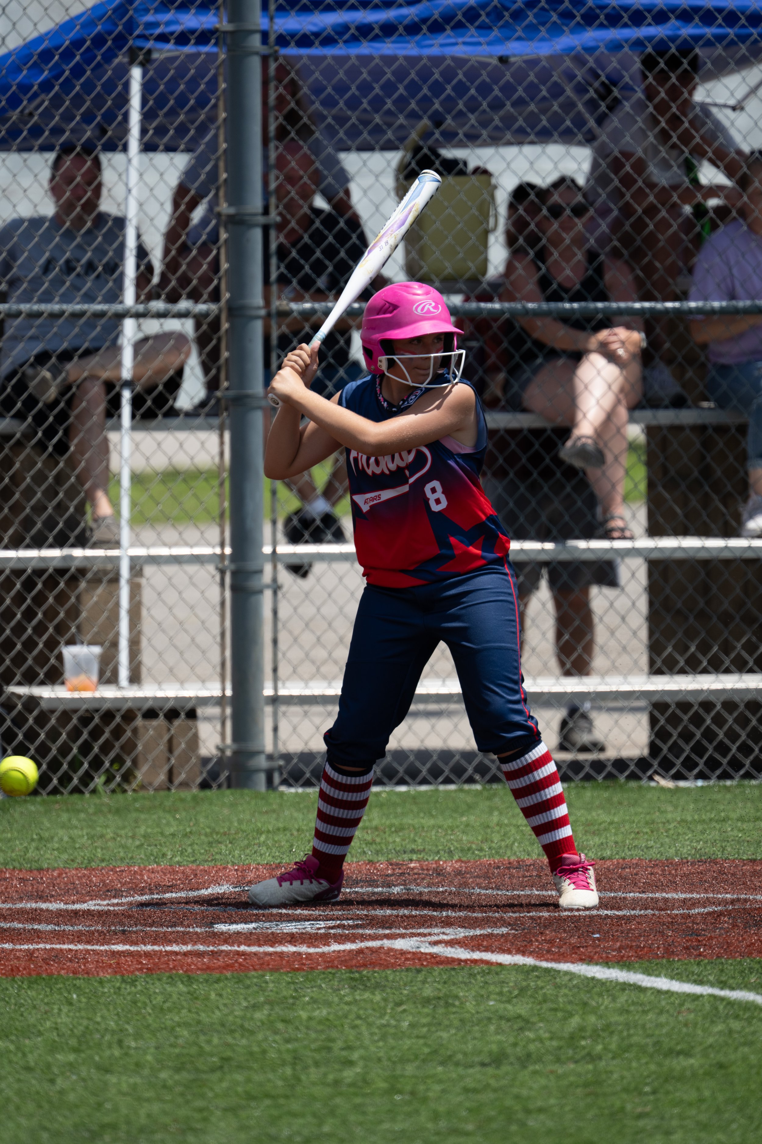 Nevaeh Zarilla-172.jpg