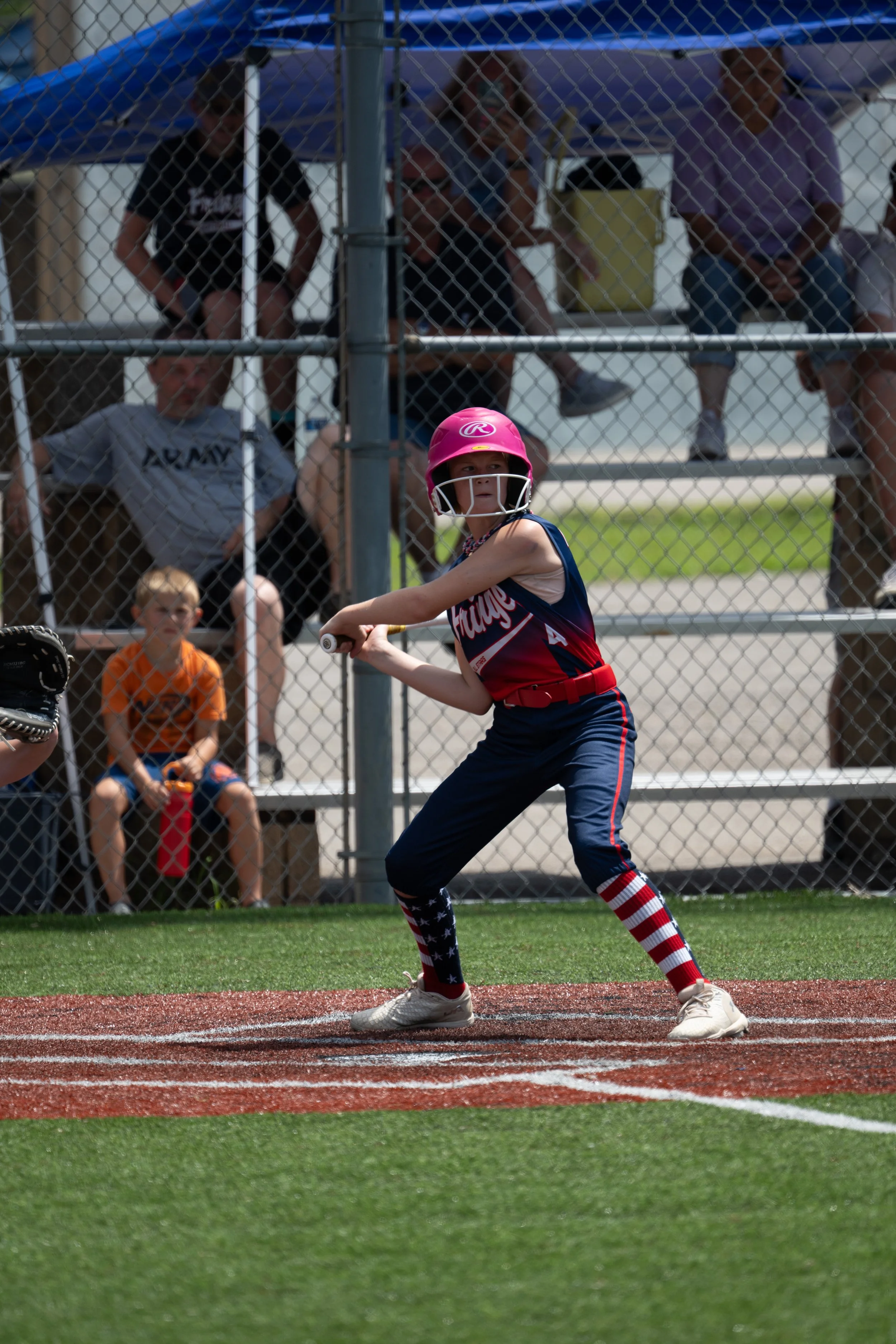 Jocelyn Hartley-120.jpg