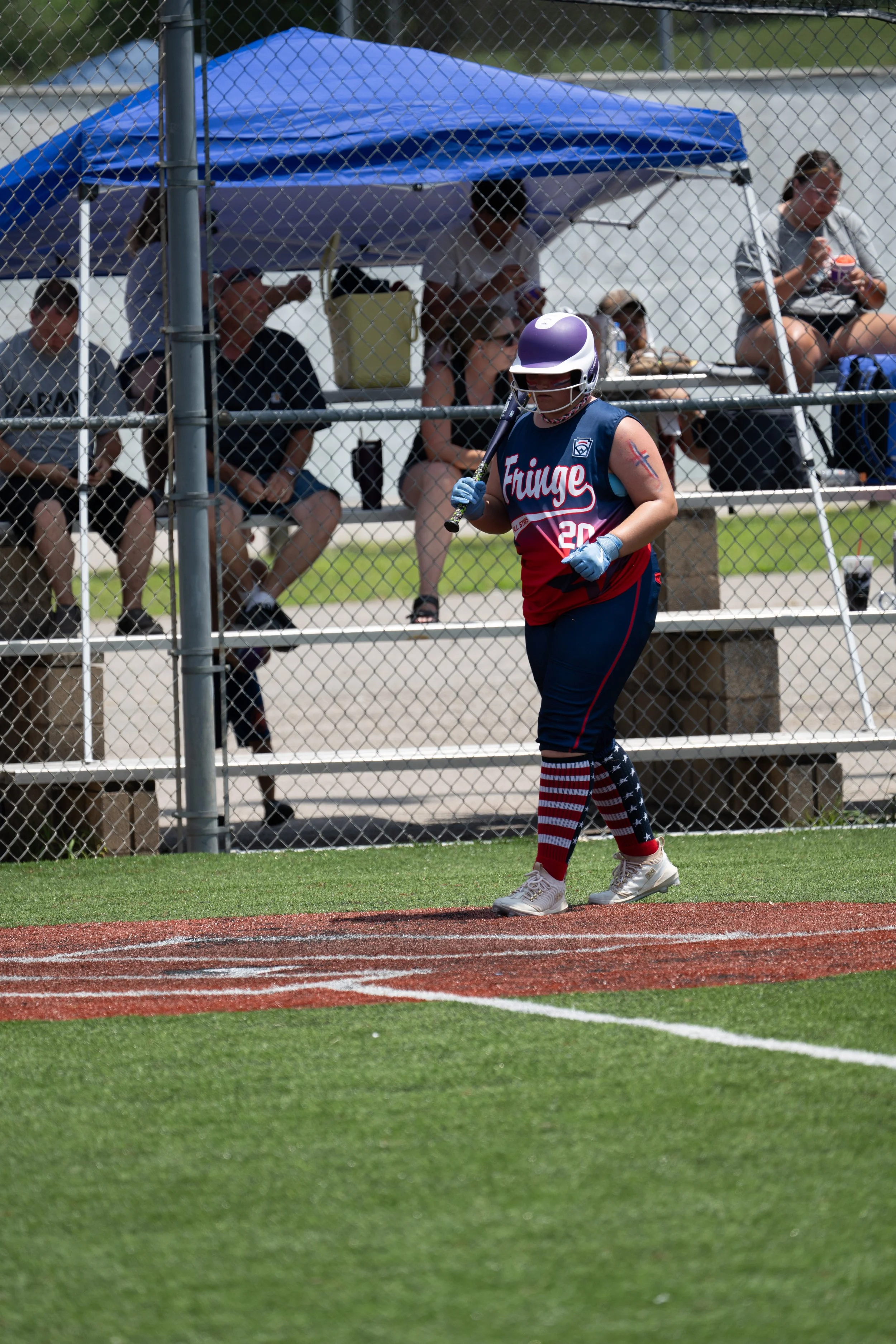 Cali Mclaughlin-192.jpg