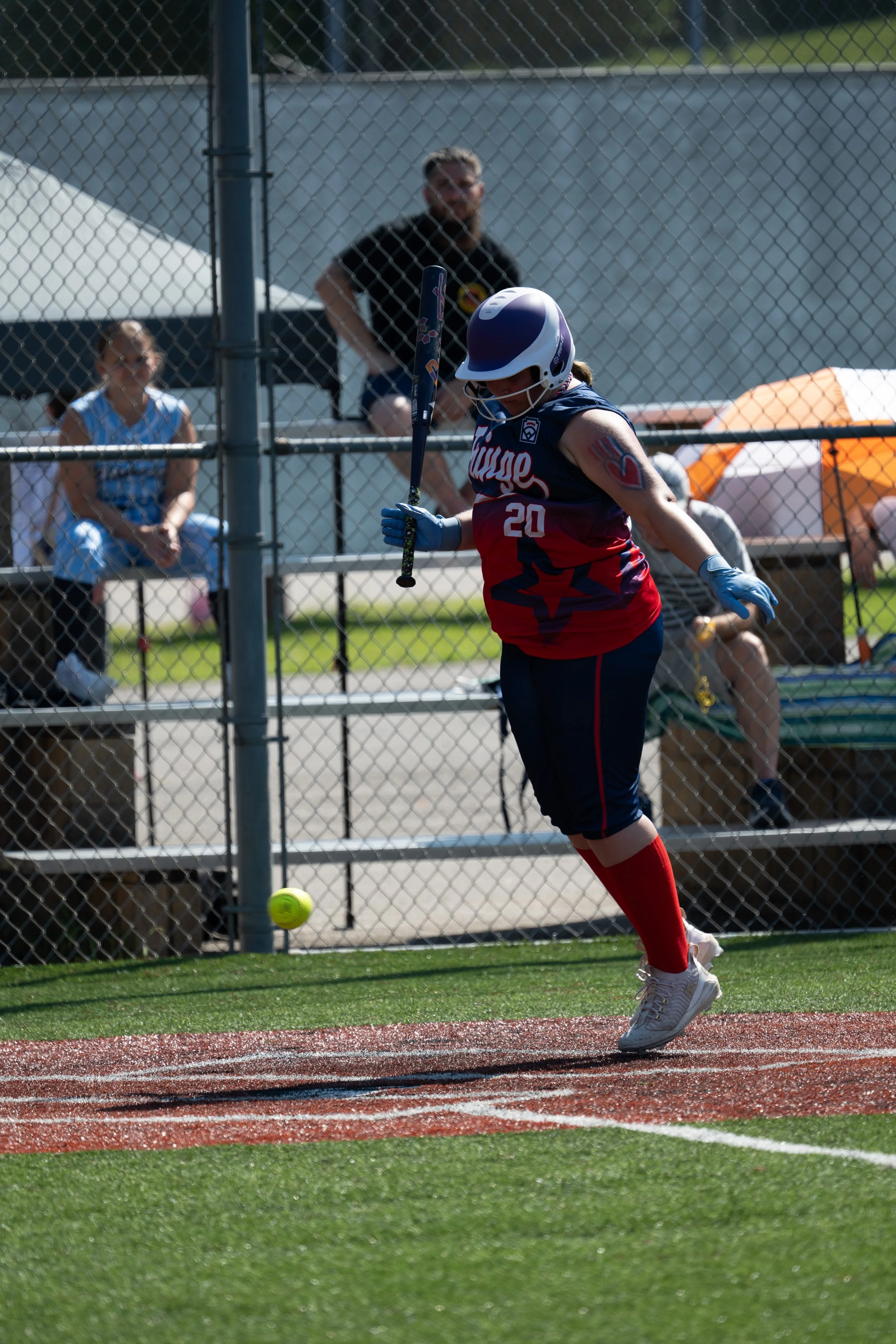 Cali Mclaughlin-90.jpg