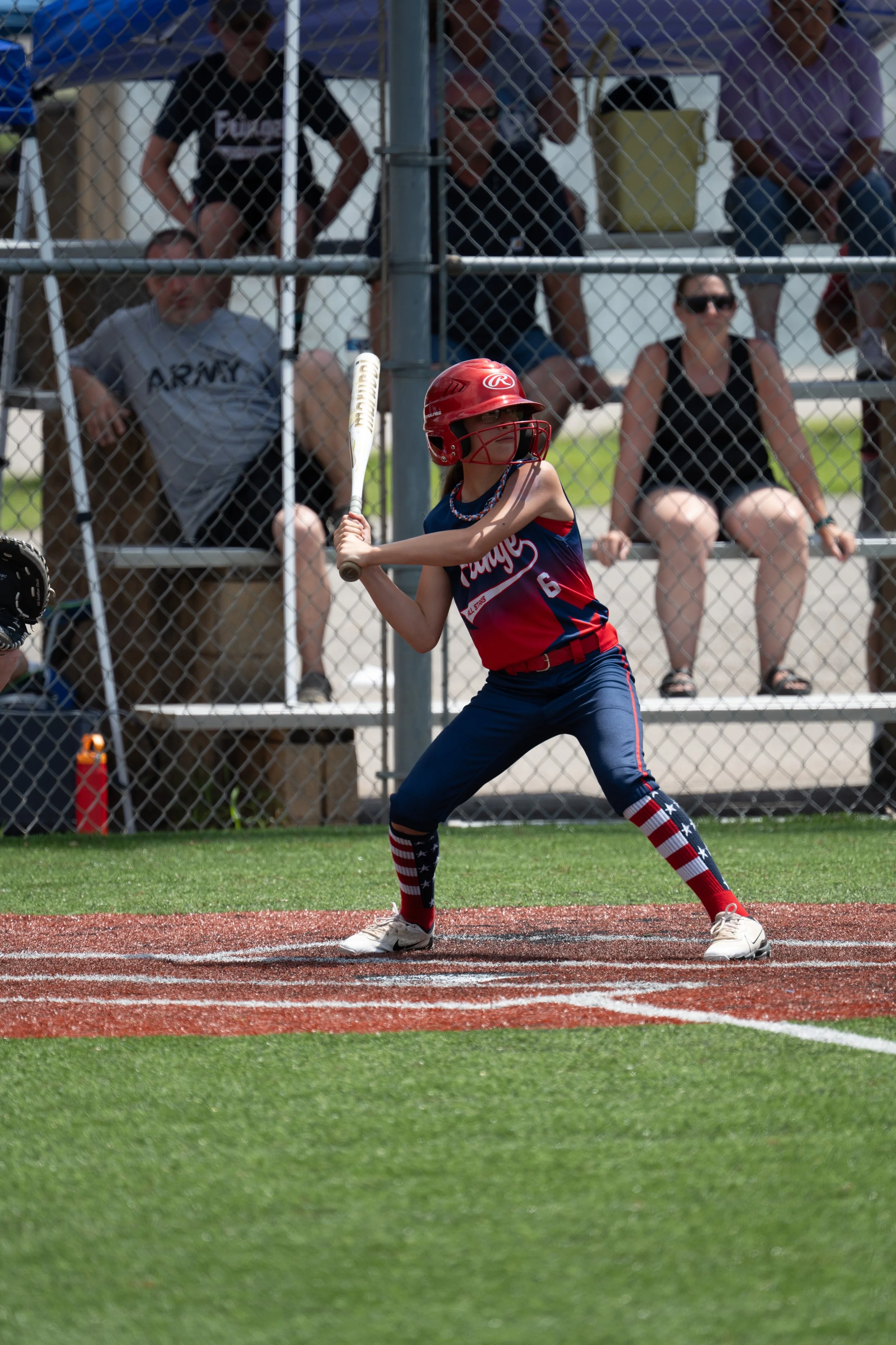 Addison Spencer-120.jpg