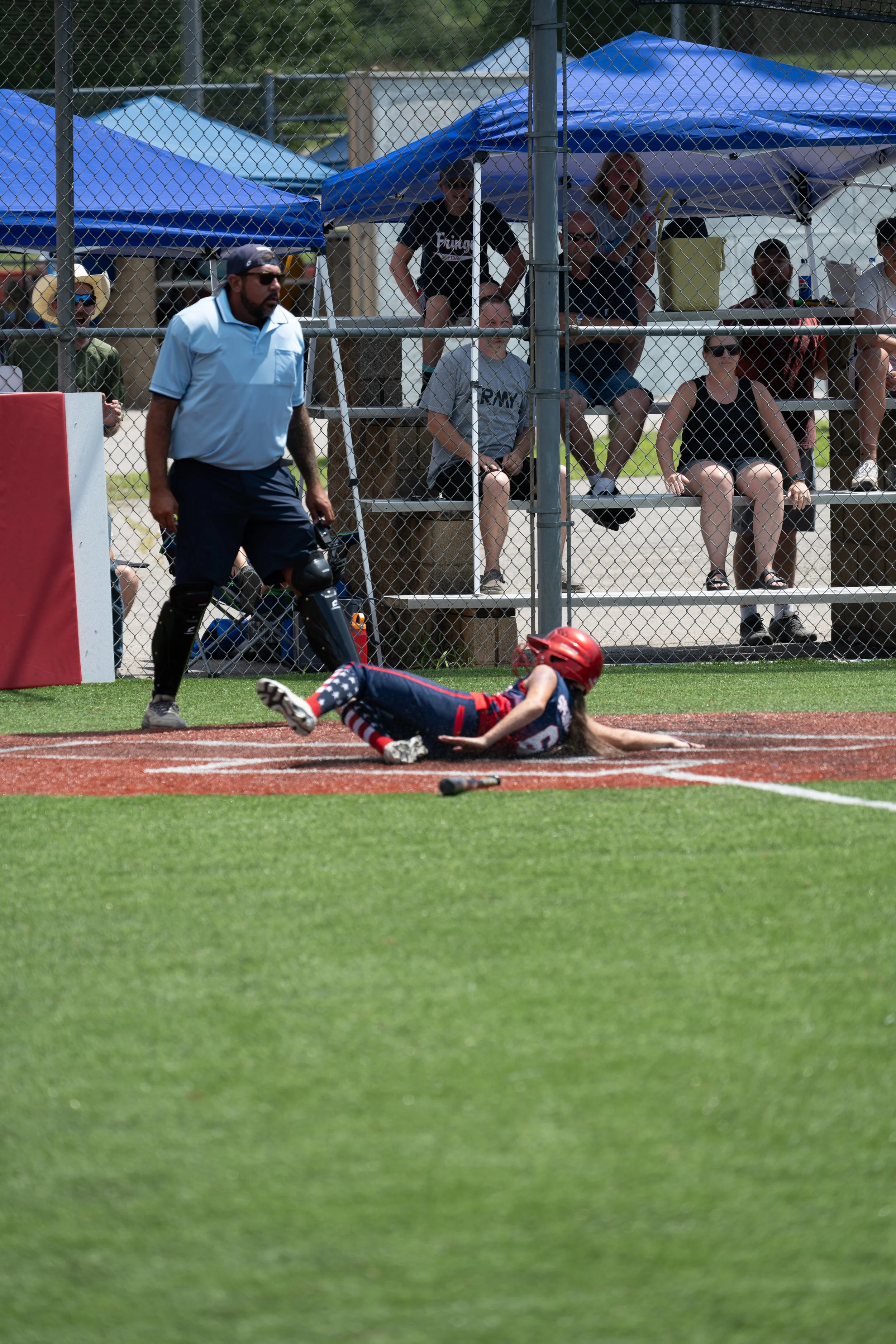 Addison Spencer-142.jpg