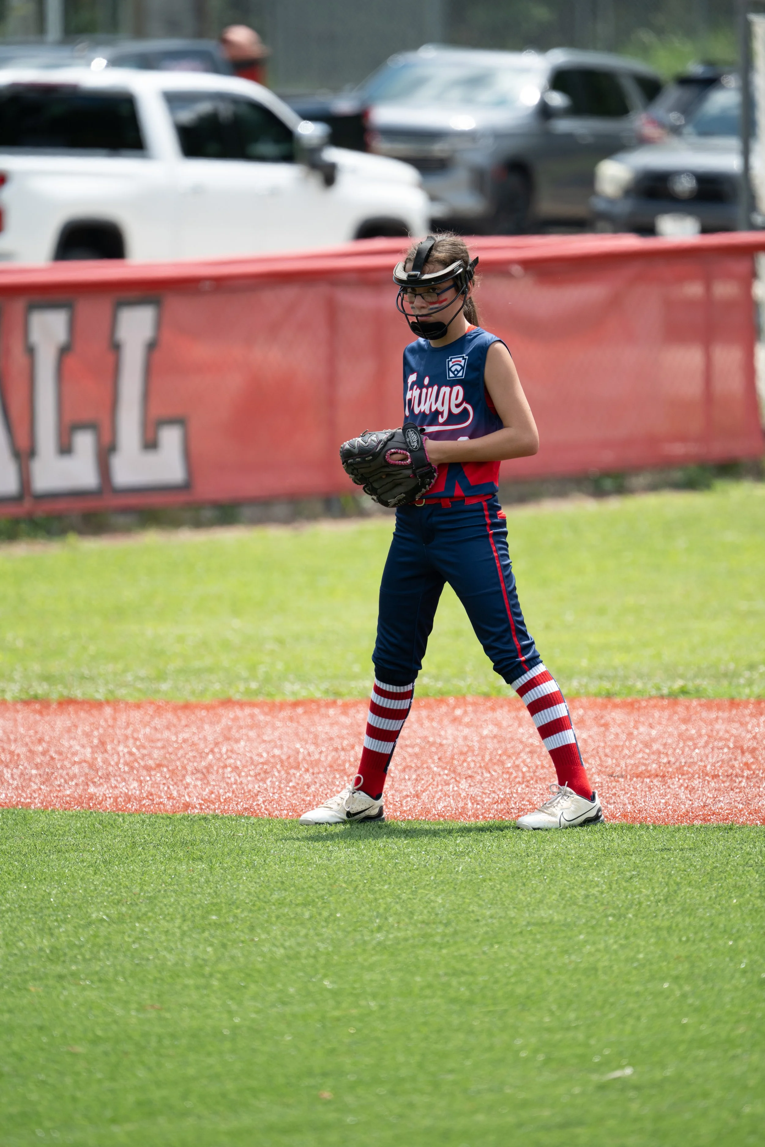 Addison Spencer-2.jpg