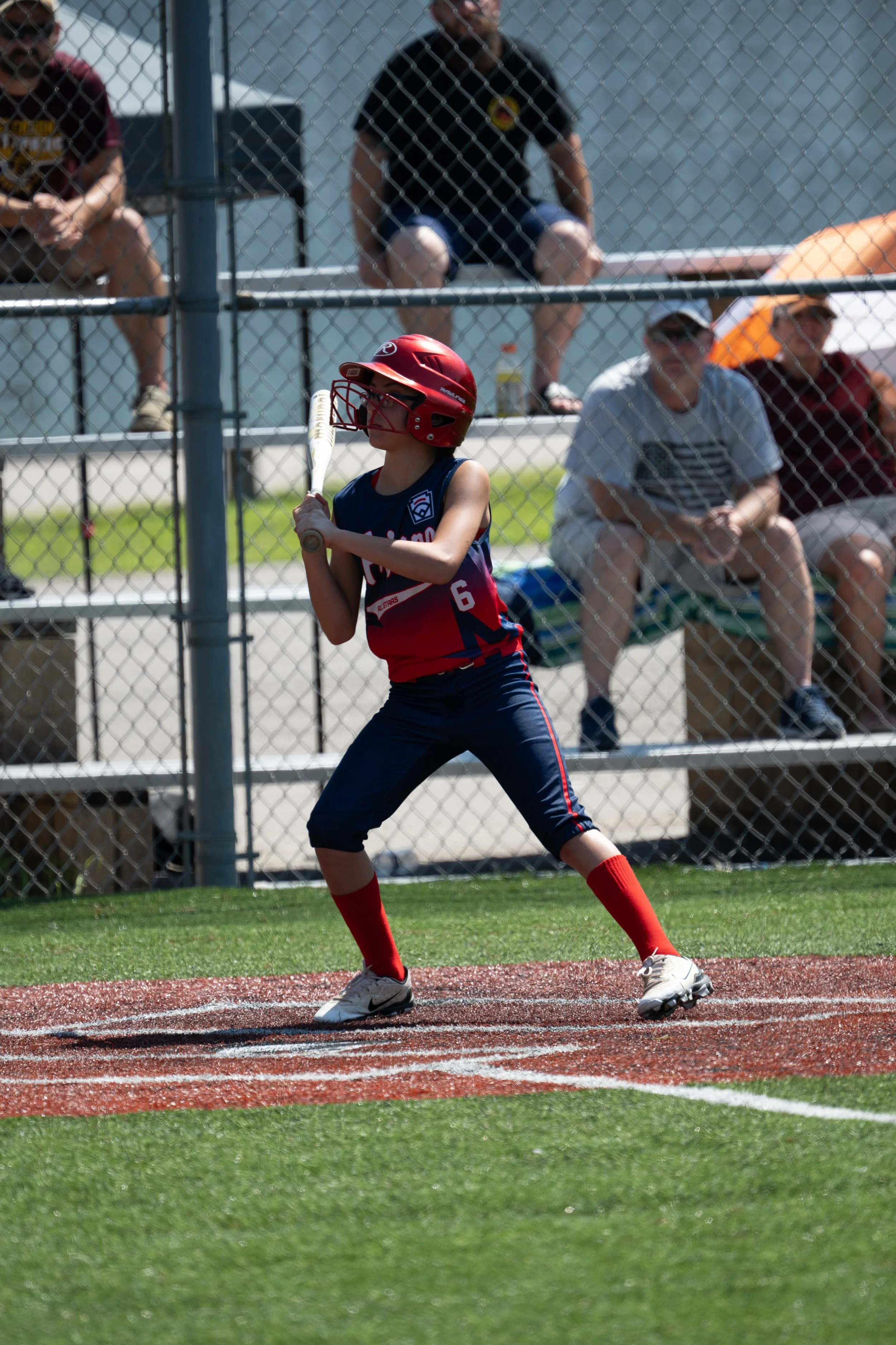 Addison Spencer-101.jpg