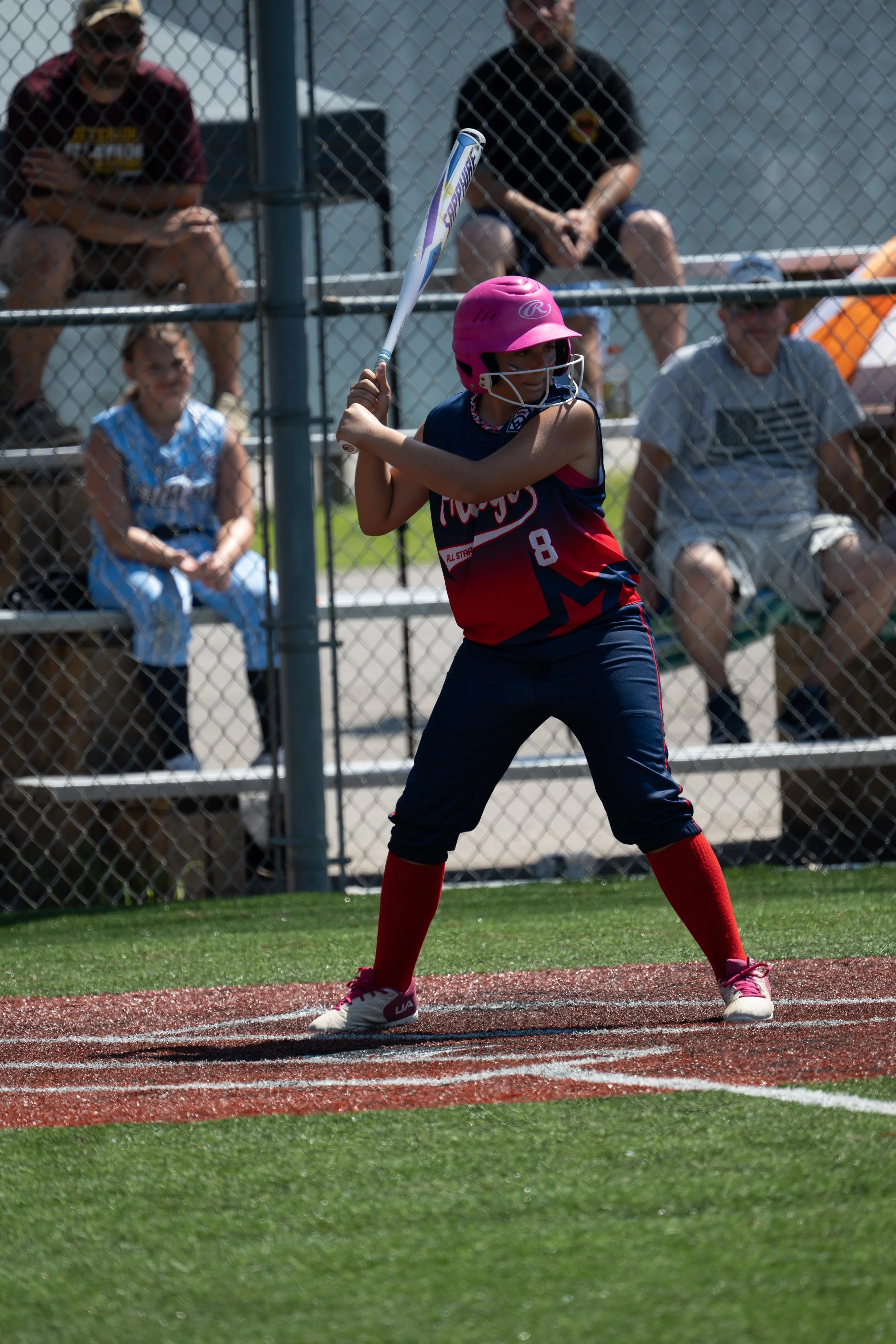 Nevaeh Zarilla-91.jpg