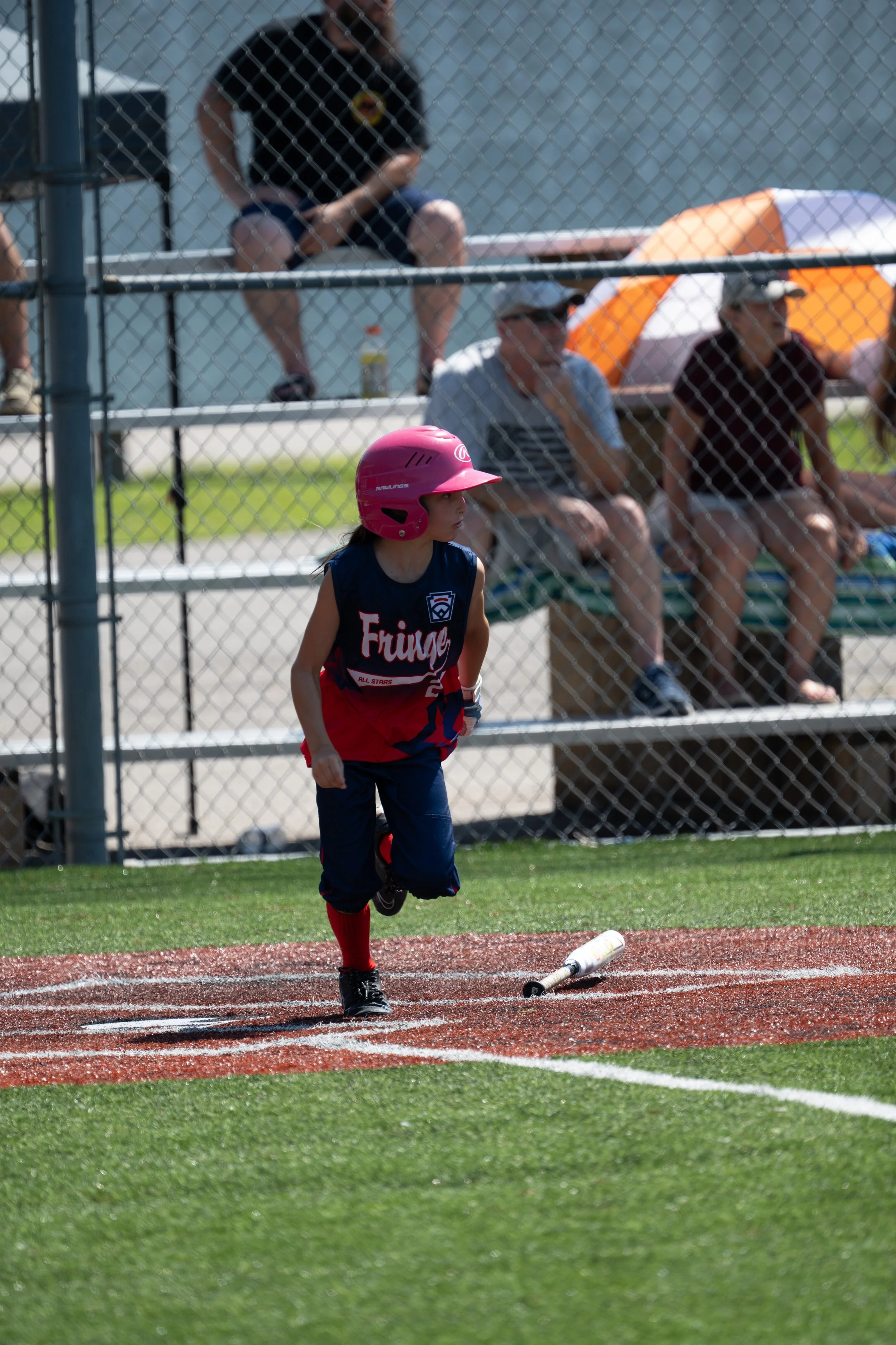 Taylor Statler-81.jpg