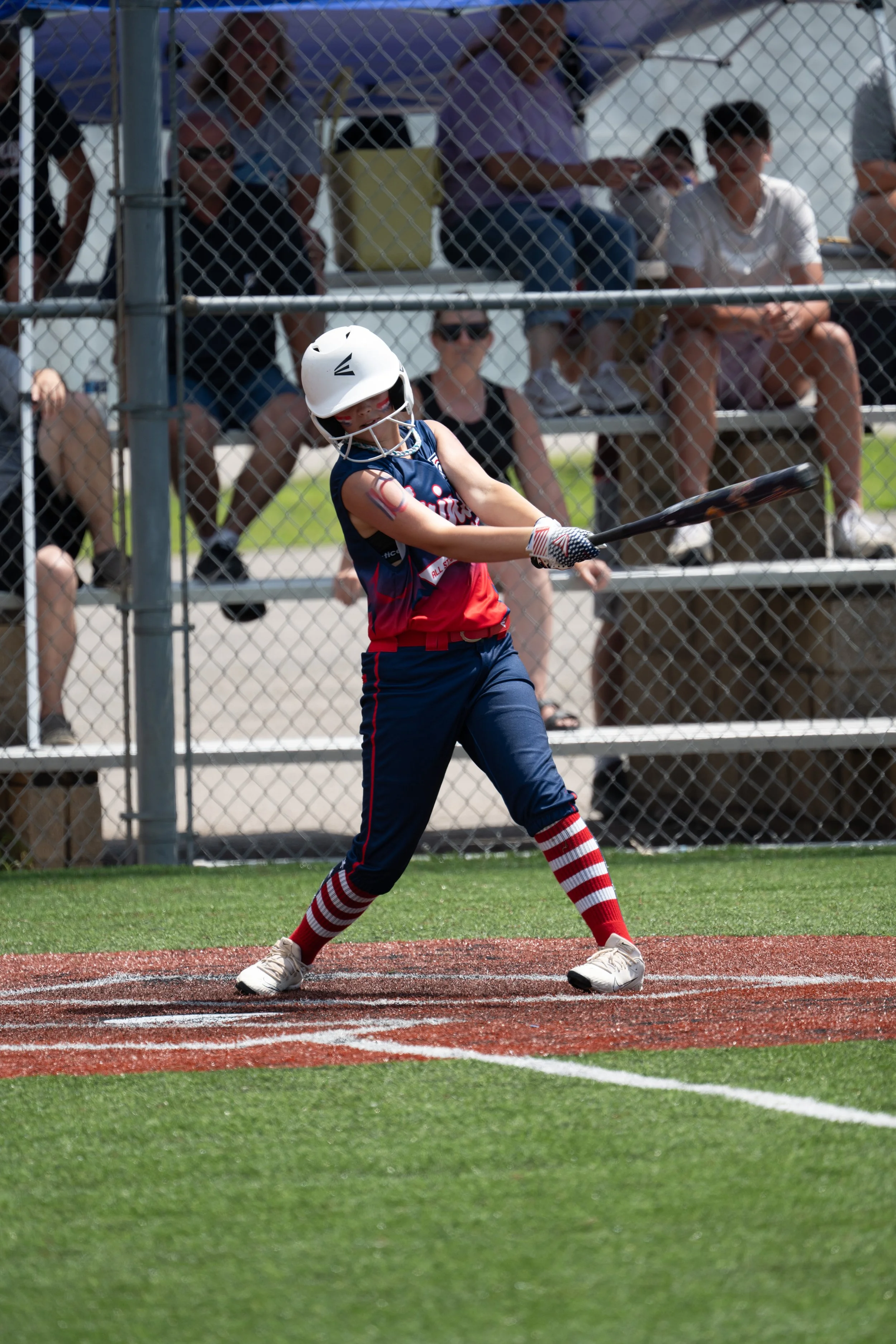 Hadley Harker-109.jpg