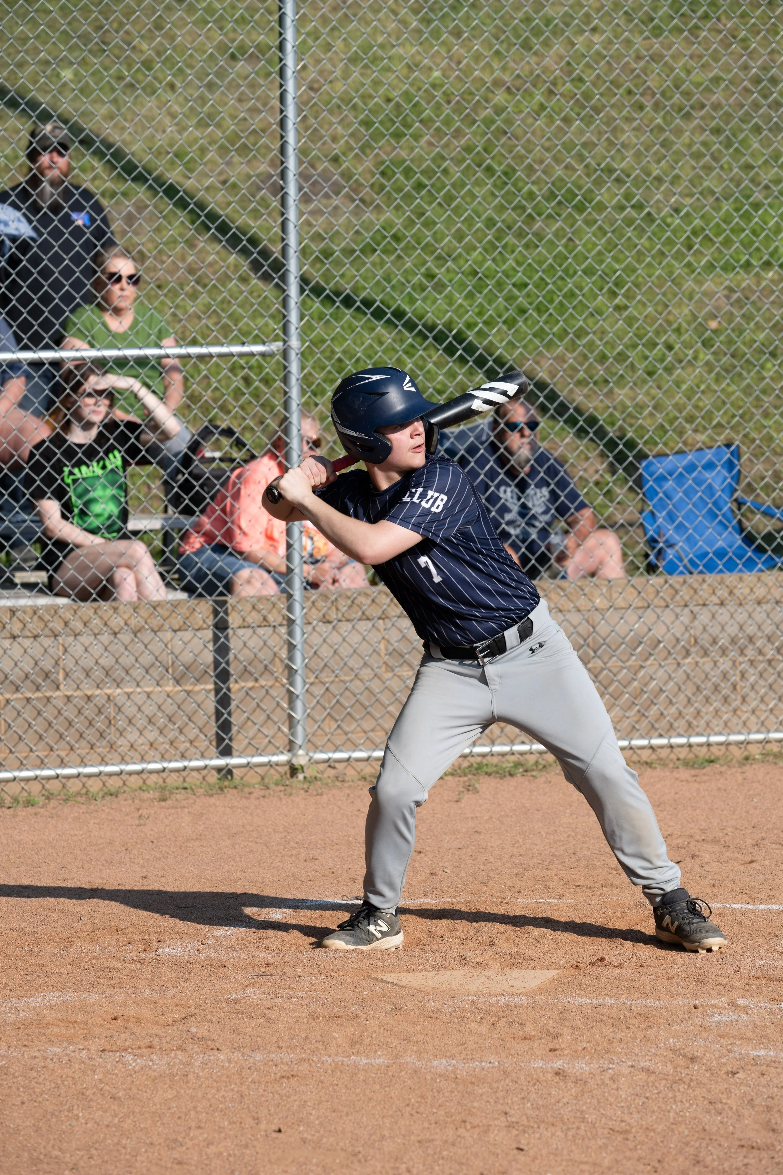 CB vs Westover-74.jpg