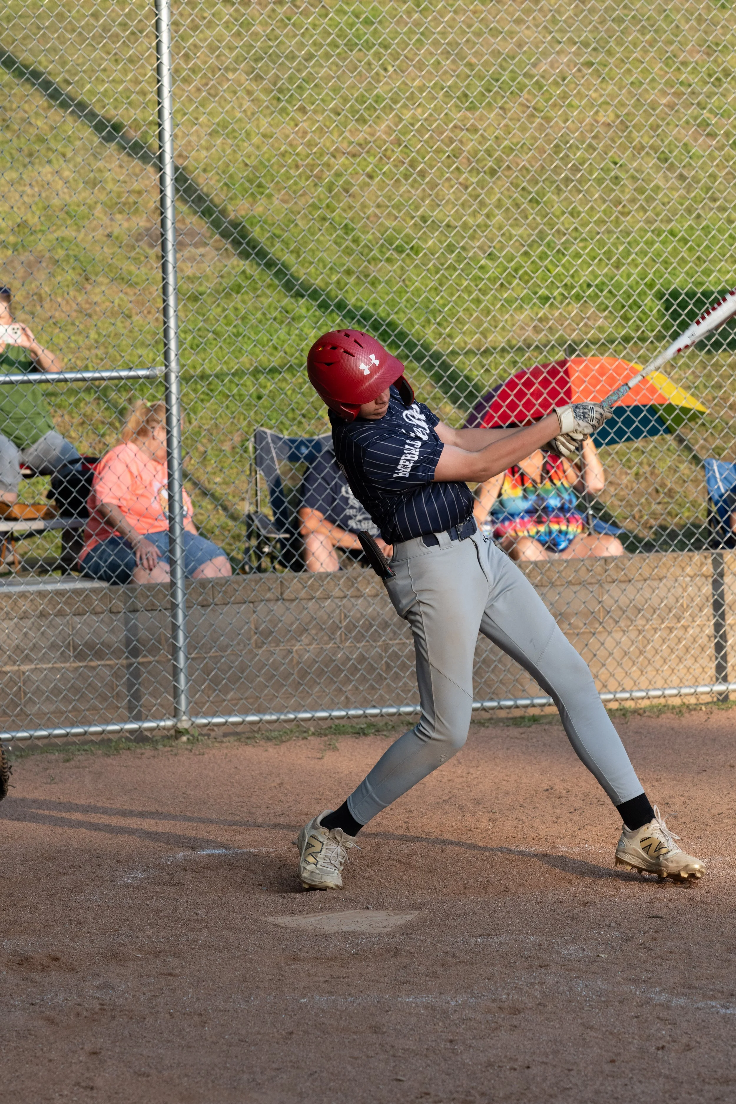 CB vs Westover-182.jpg