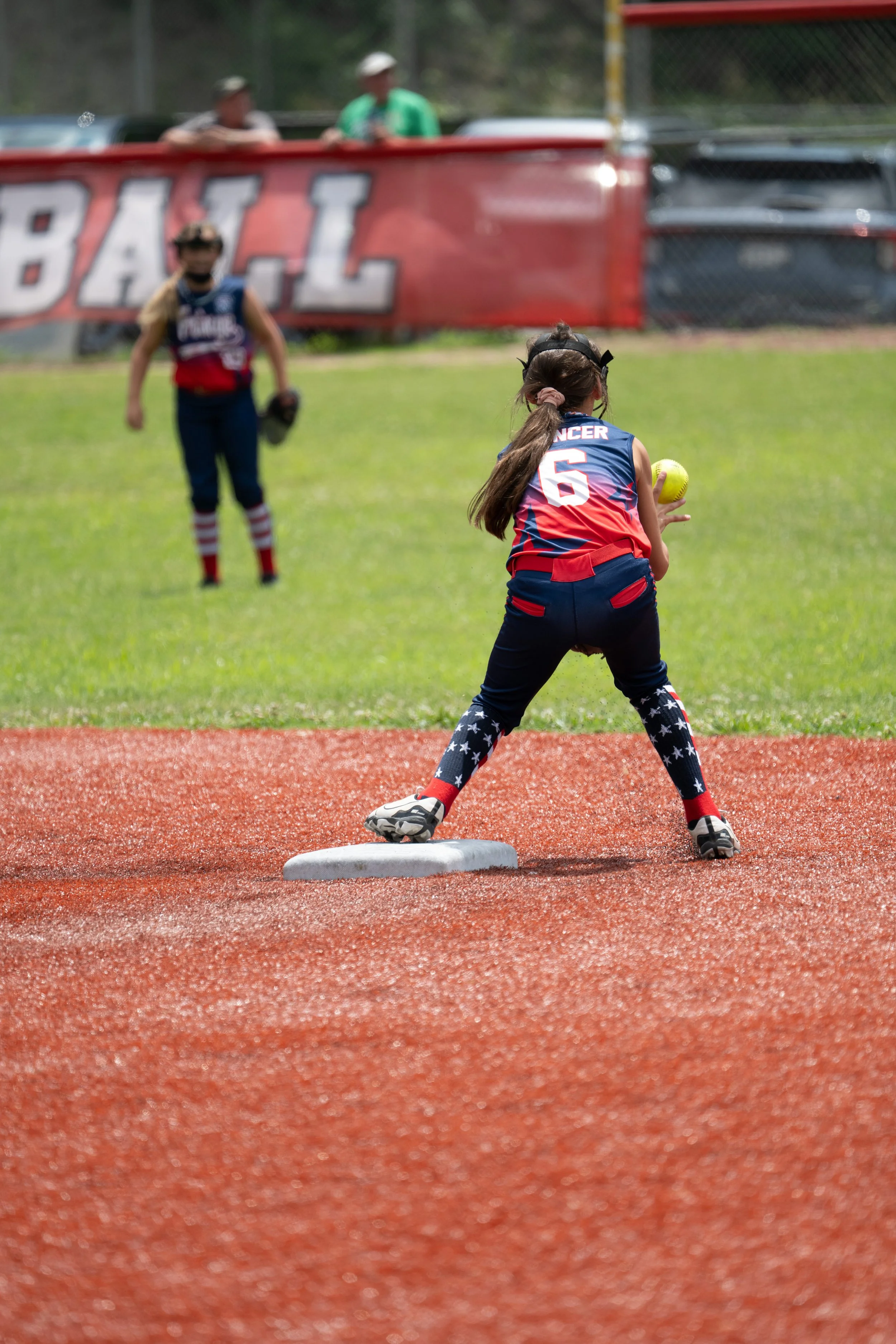 Addison Spencer-152.jpg