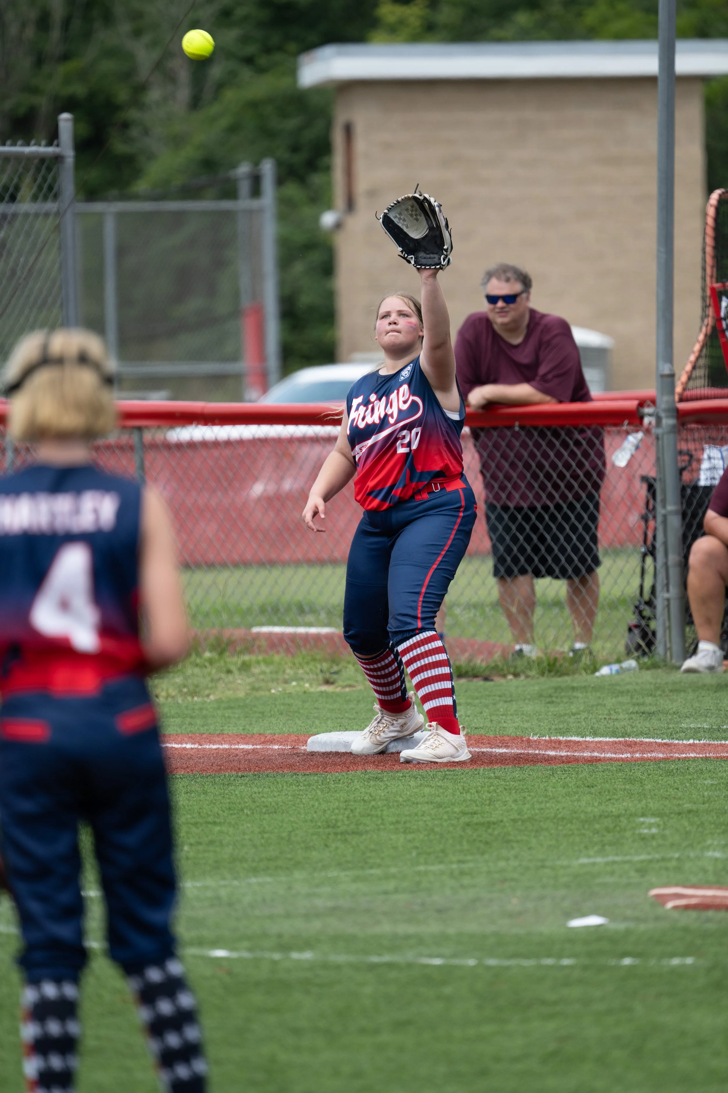 Cali Mclaughlin-45.jpg