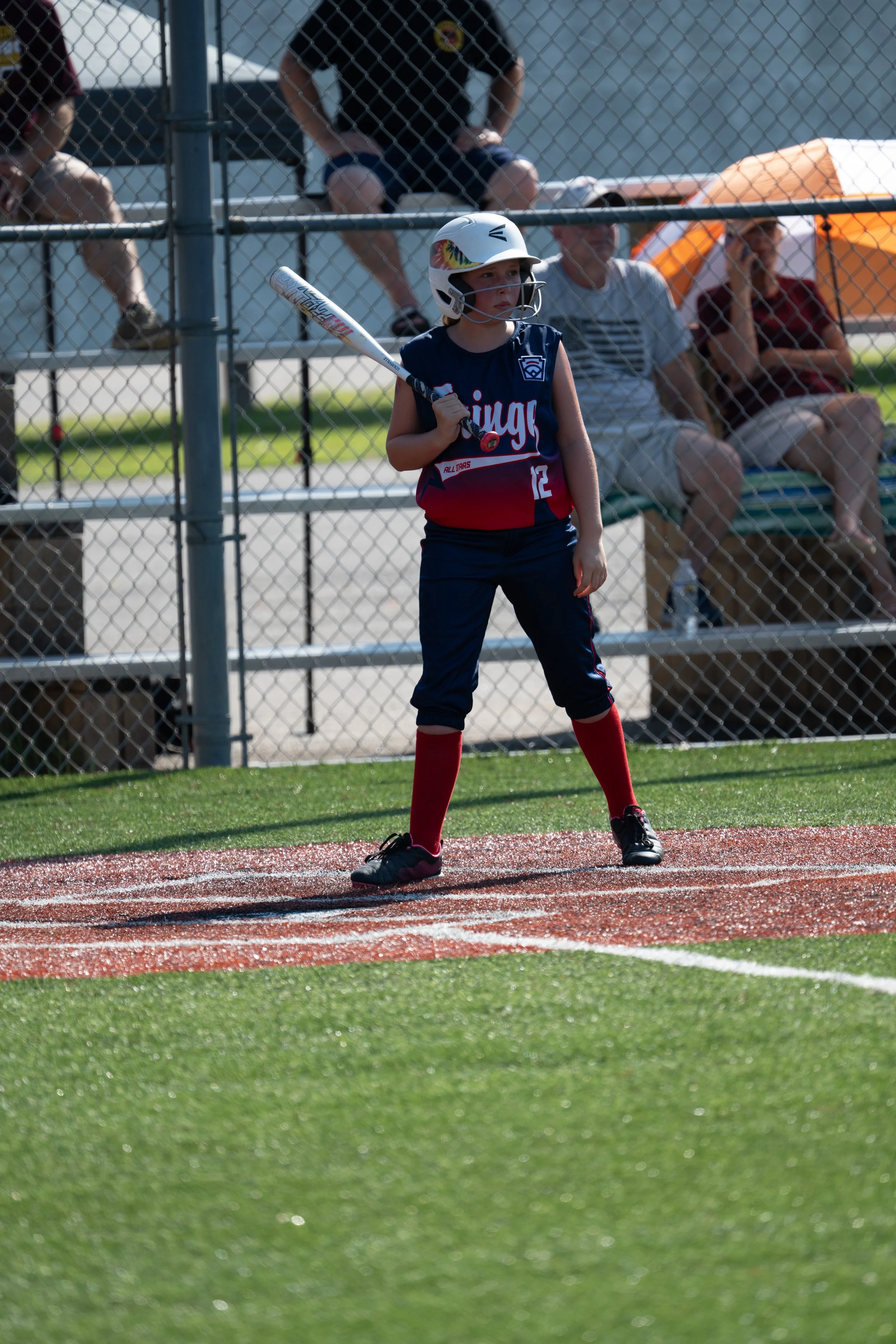 Josie Johnson-56.jpg