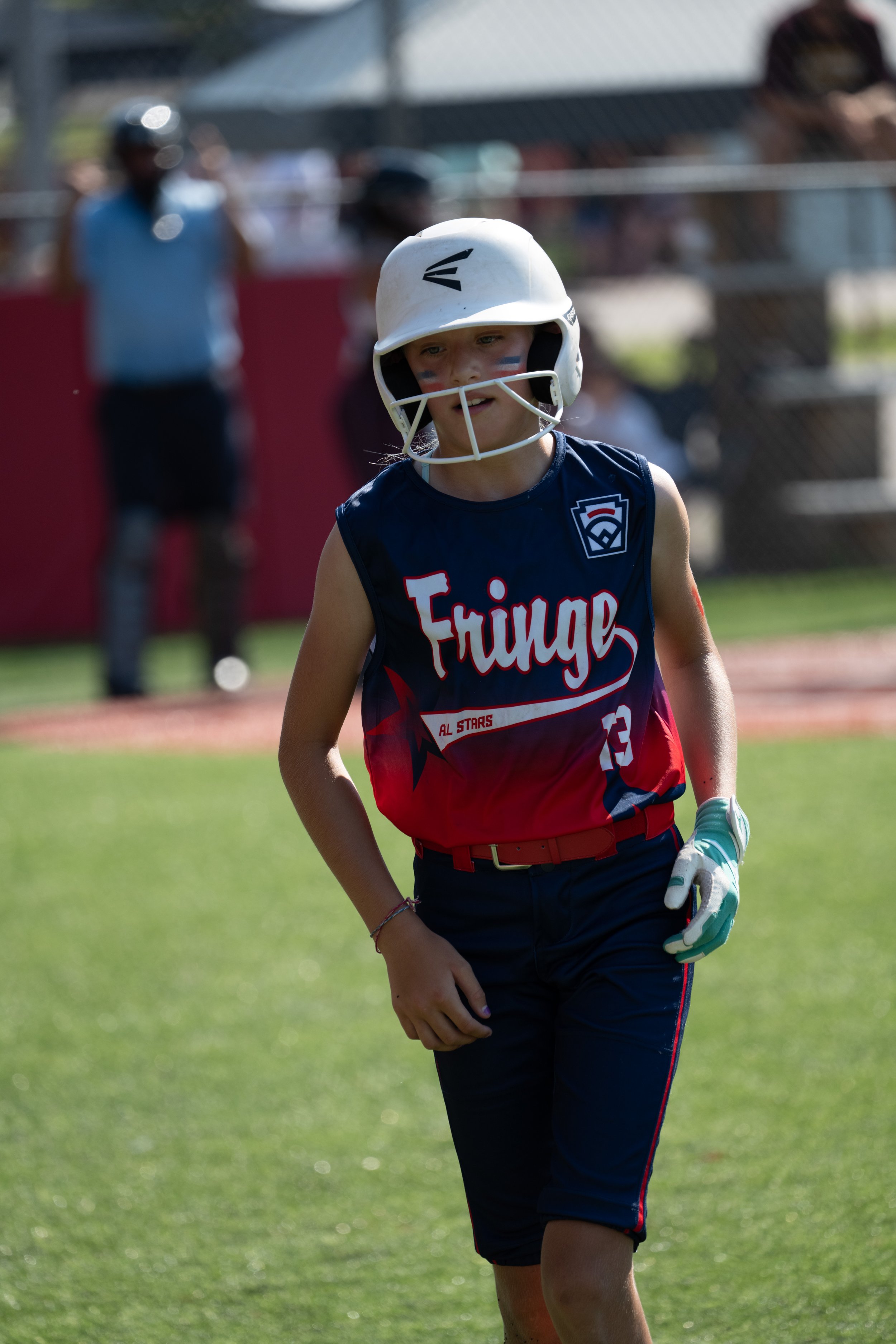 Charley Lapoe-109.jpg