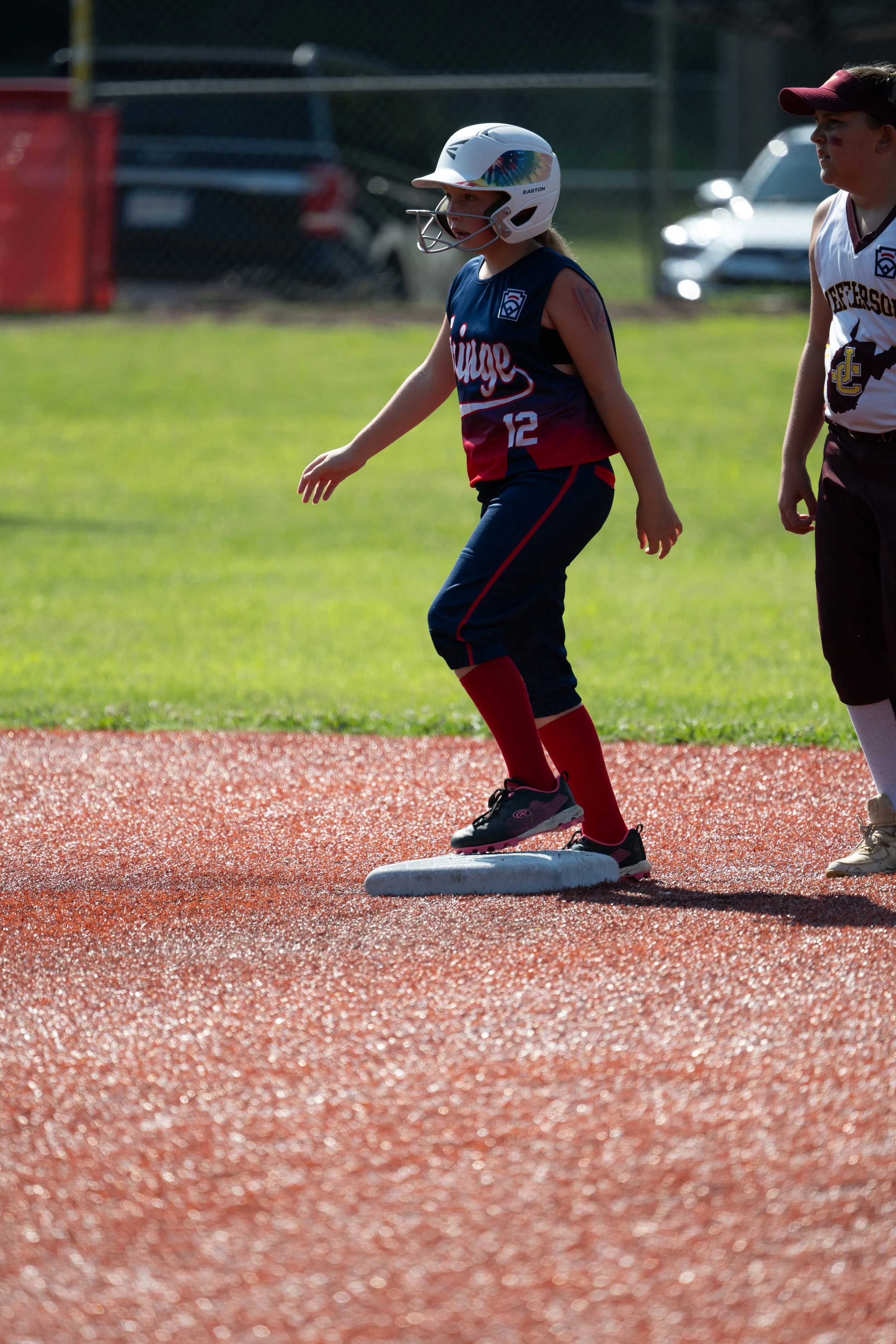 Josie Johnson-72.jpg