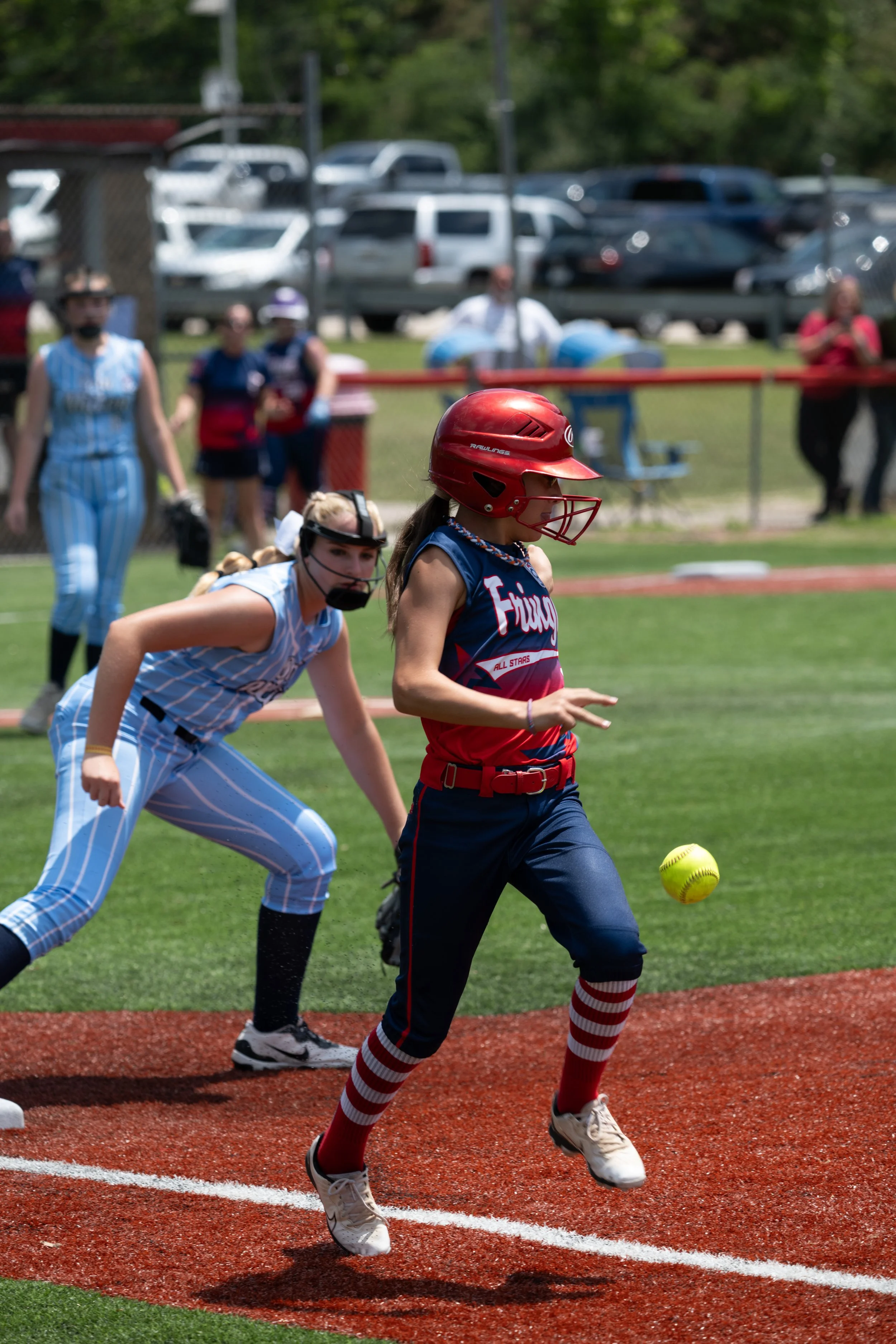 Addison Spencer-189.jpg