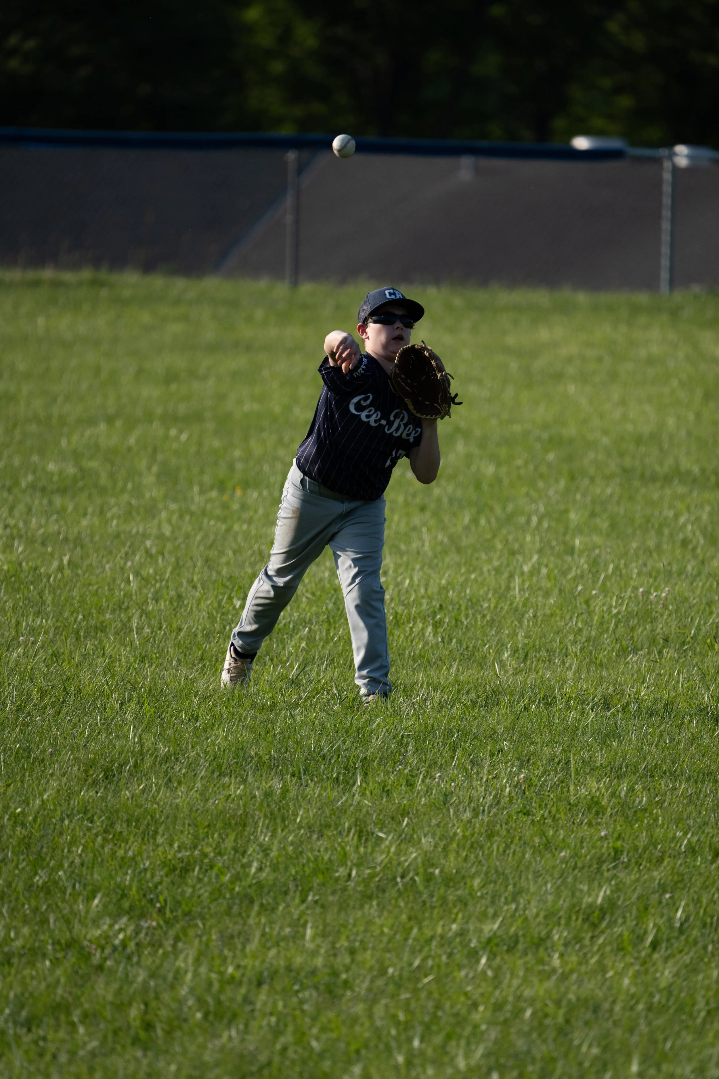 CB Baseball-74.jpg