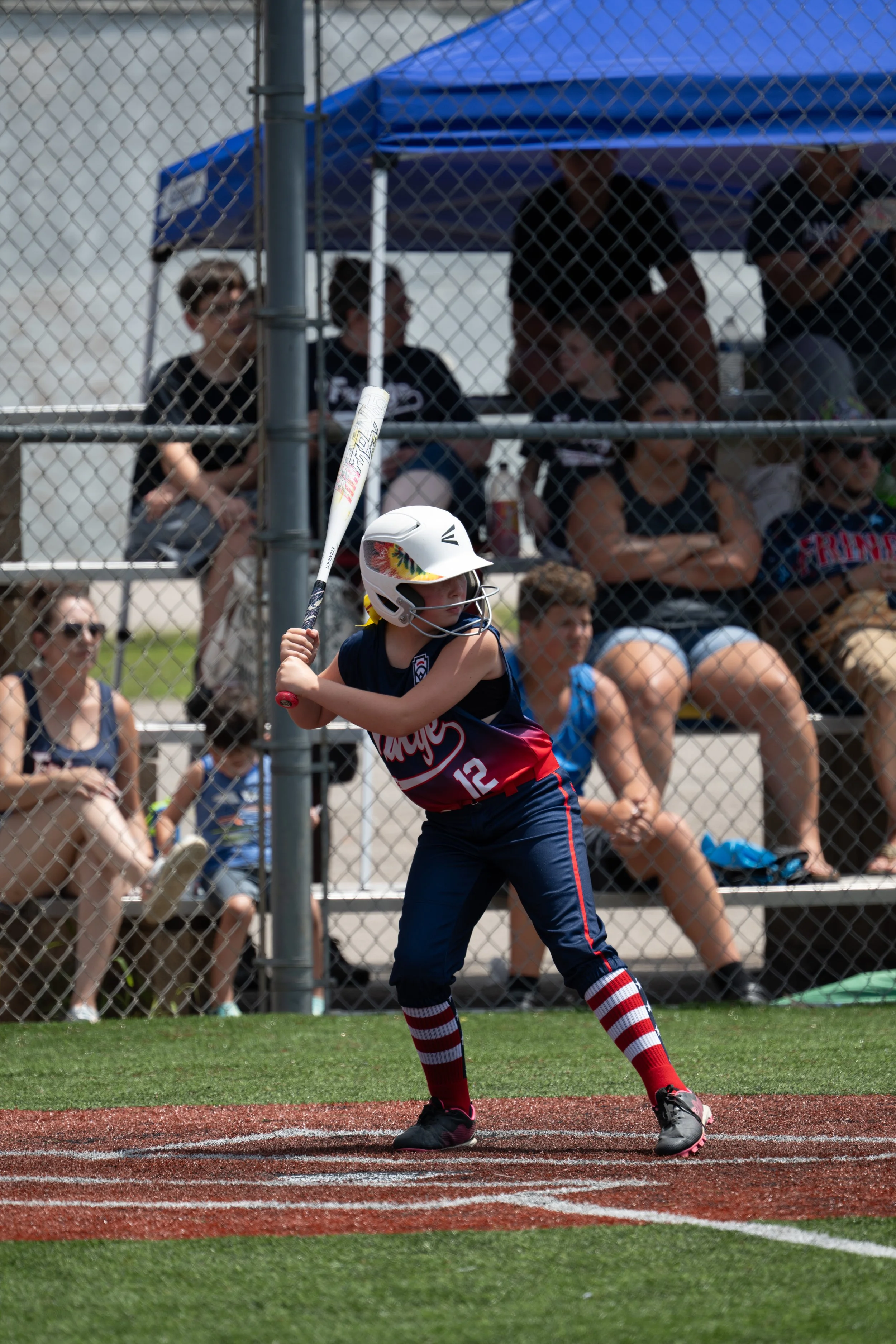 Josie Johnson-19.jpg