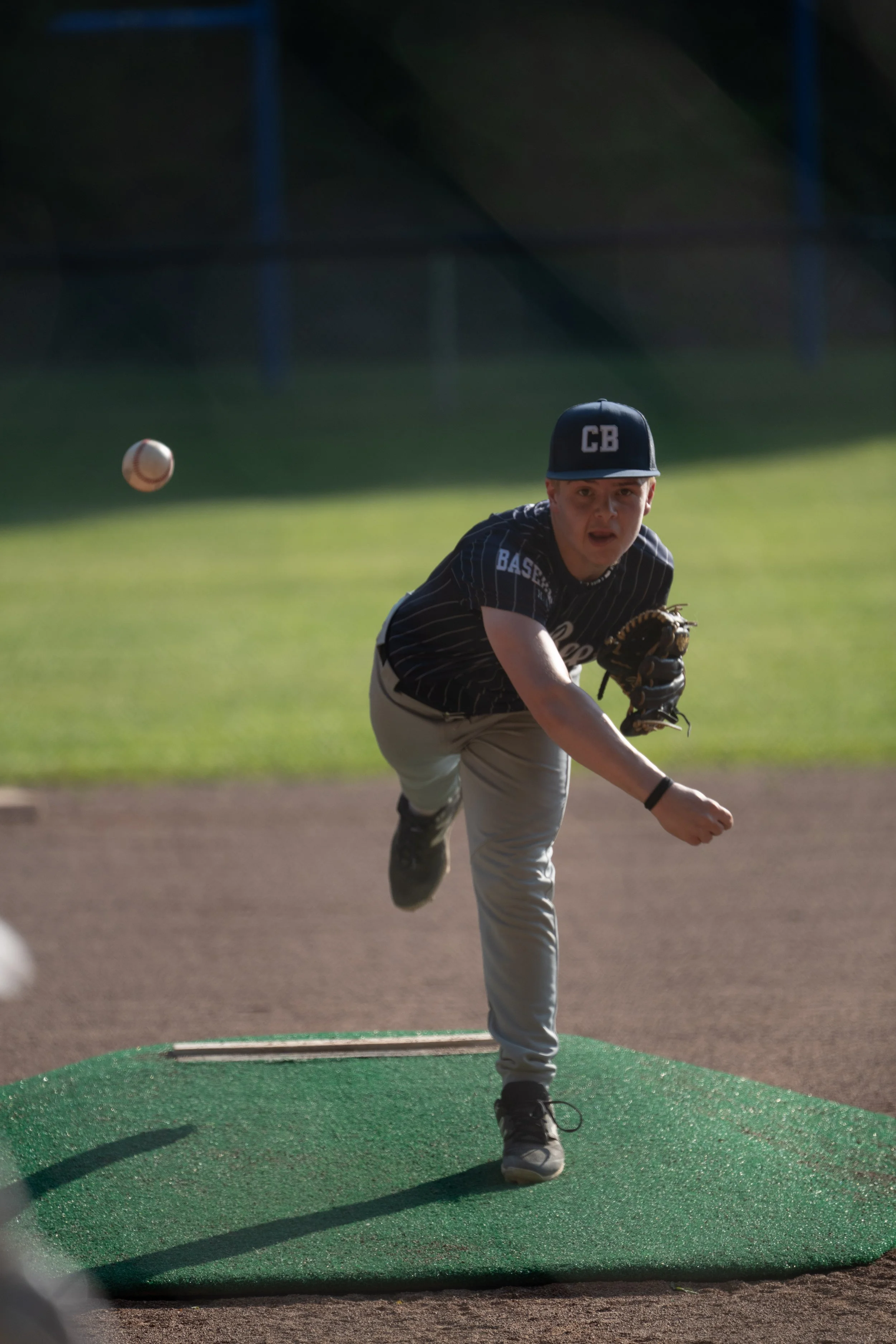 CB vs Westover-65.jpg