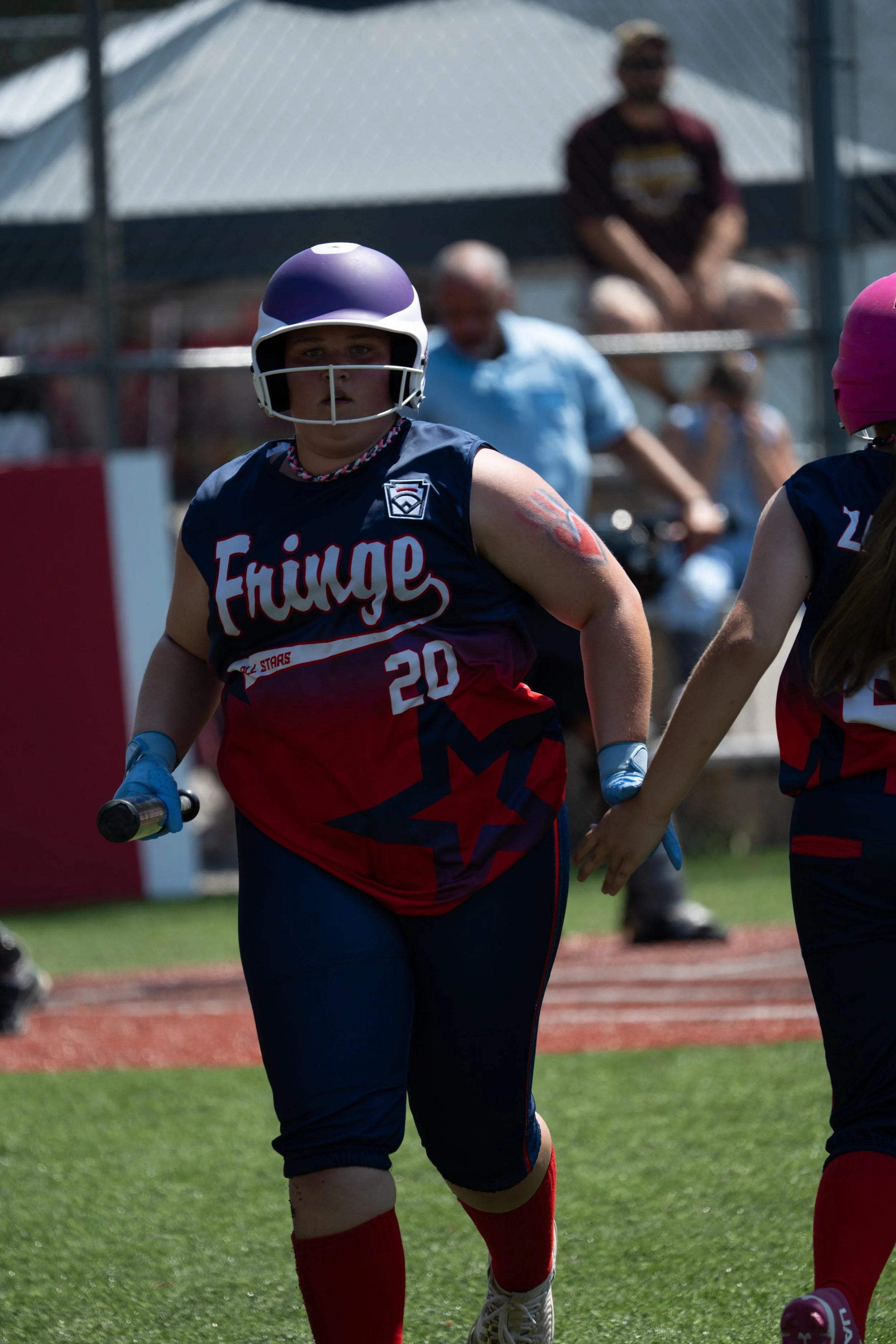 Cali Mclaughlin-147.jpg