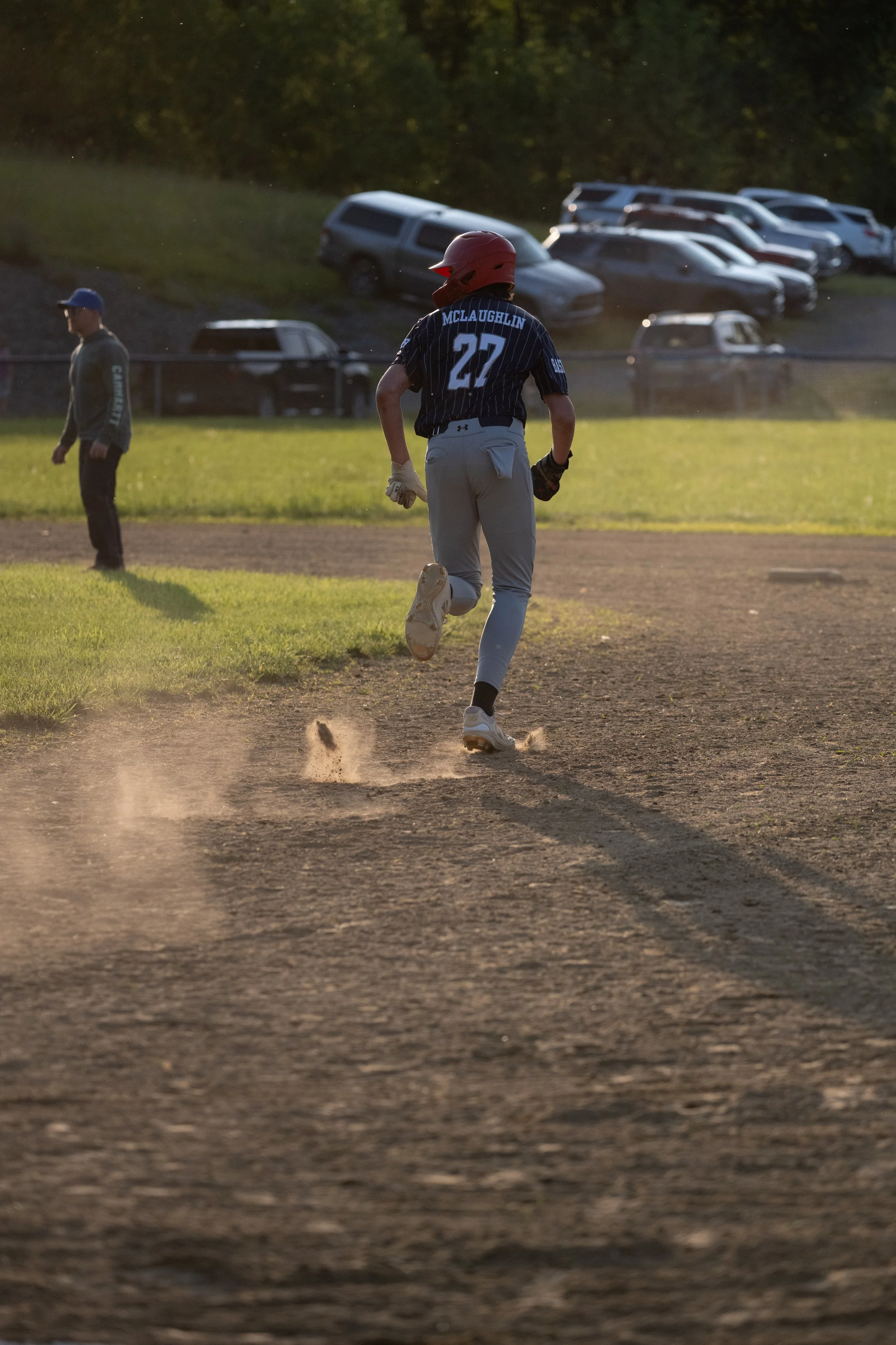 CB Baseball-149.jpg