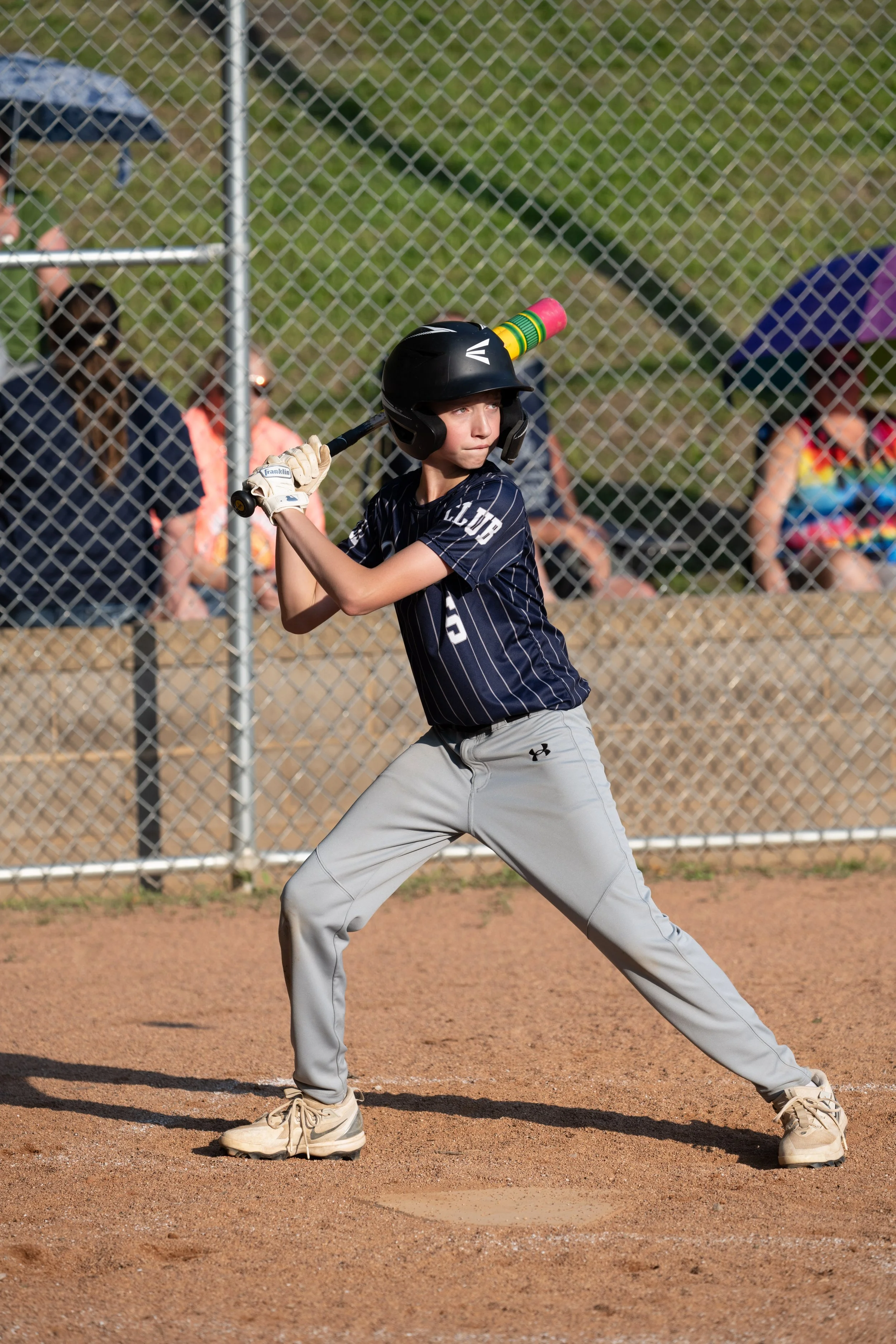 CB vs Westover-136.jpg