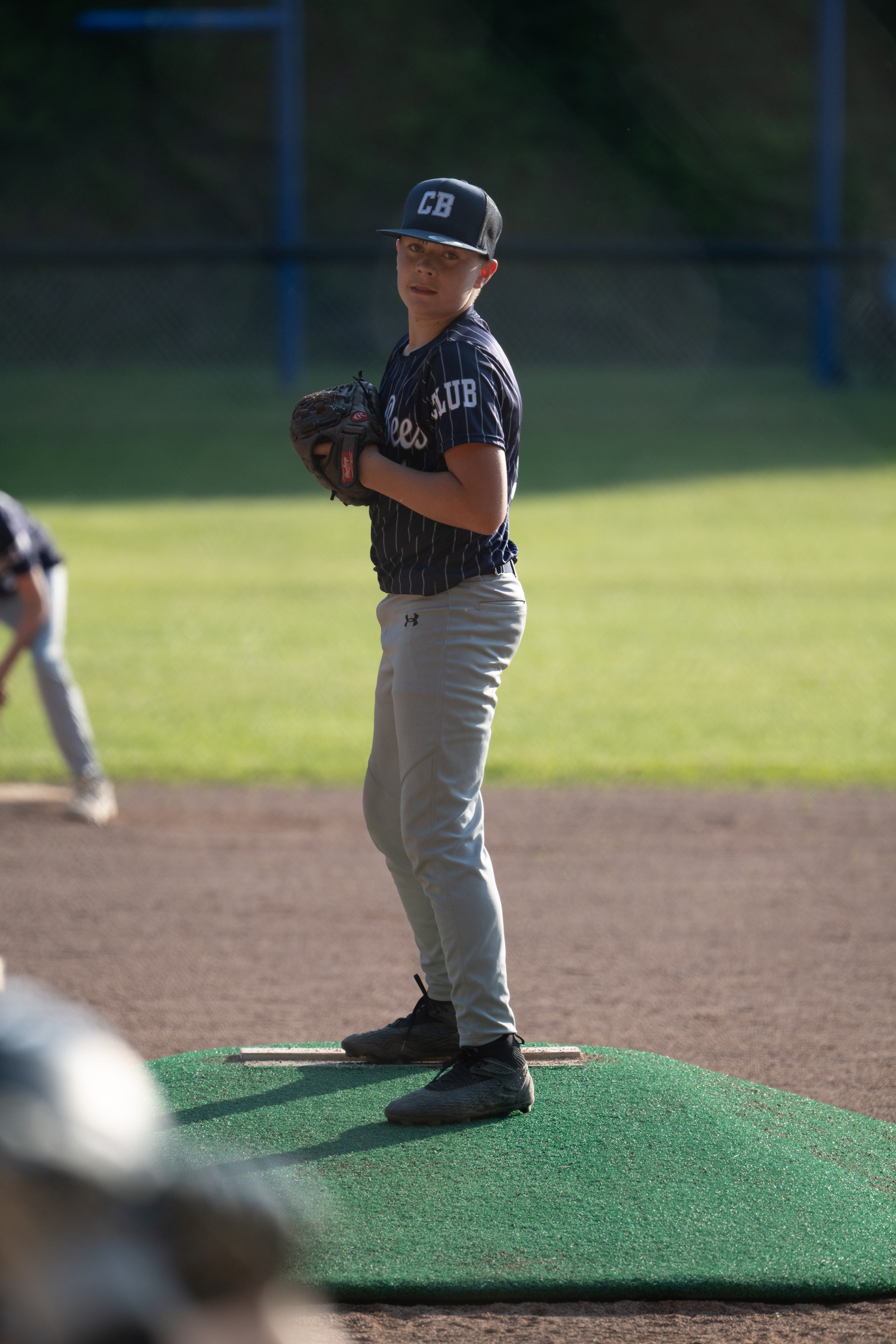 CB vs Westover-113.jpg