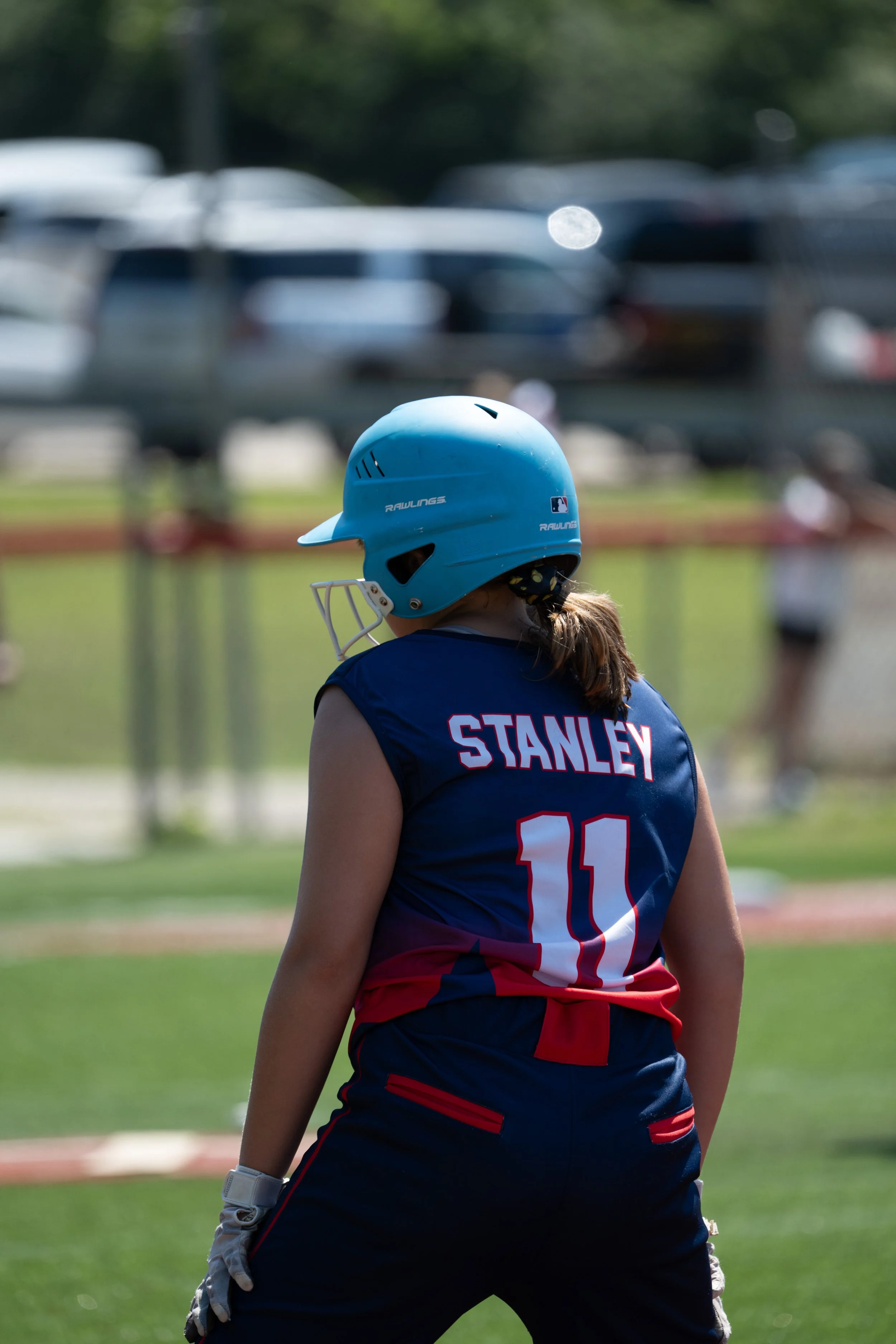 Aliyiah Stanley-98.jpg