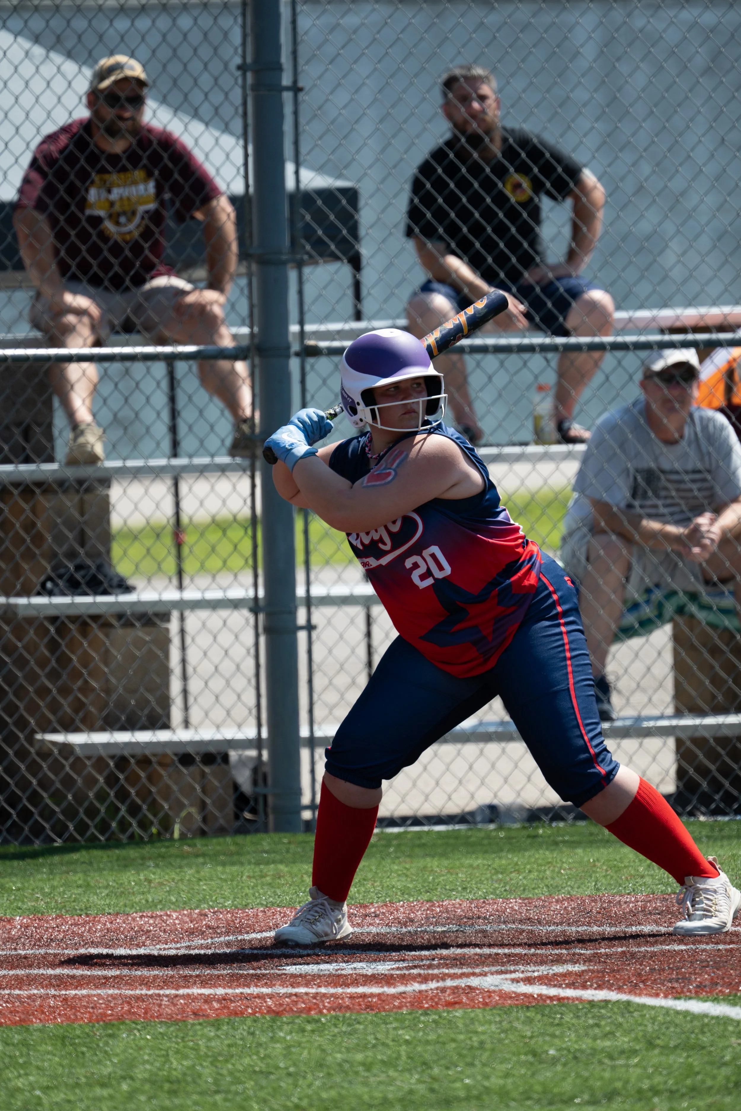 Cali Mclaughlin-121.jpg