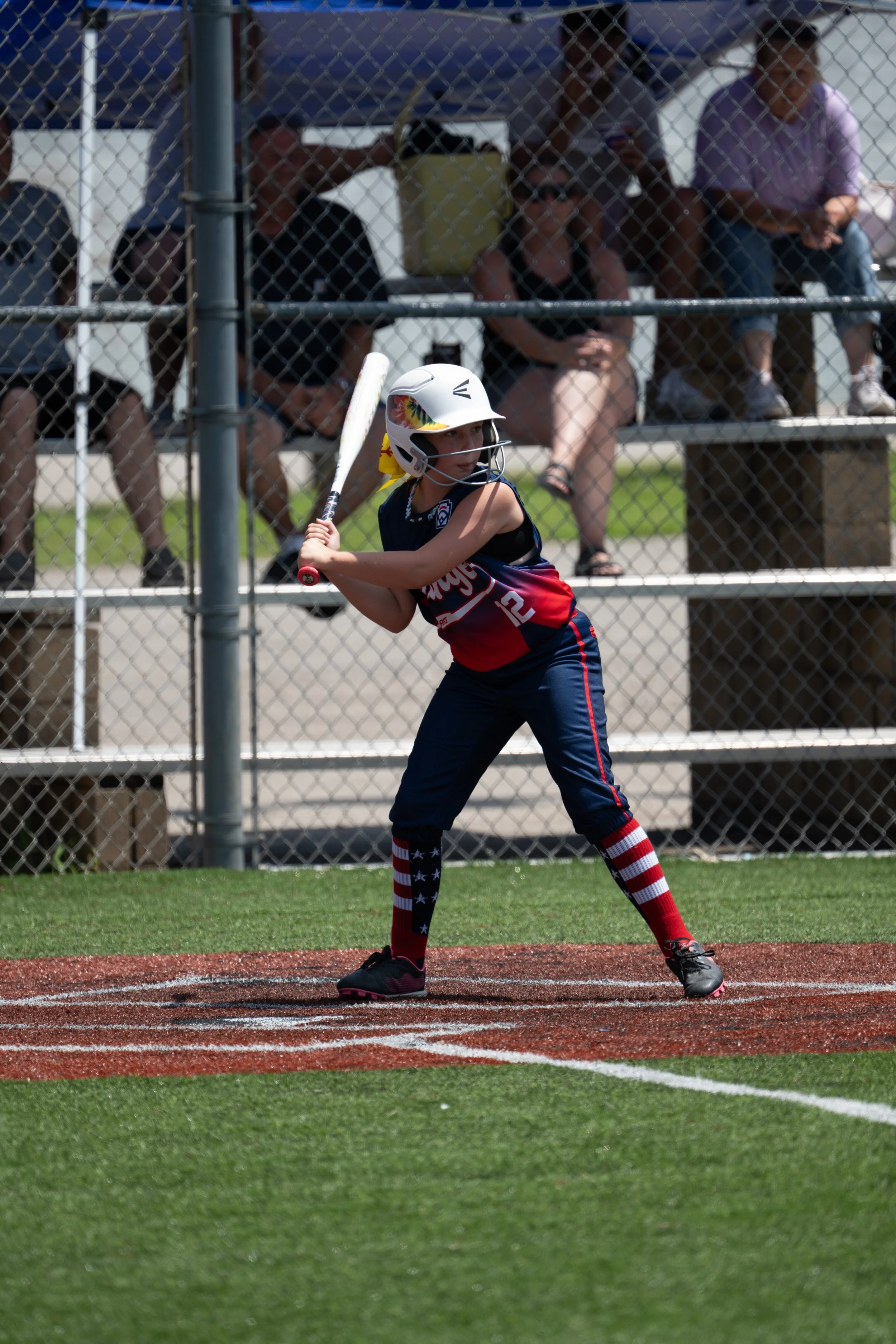 Josie Johnson-150.jpg