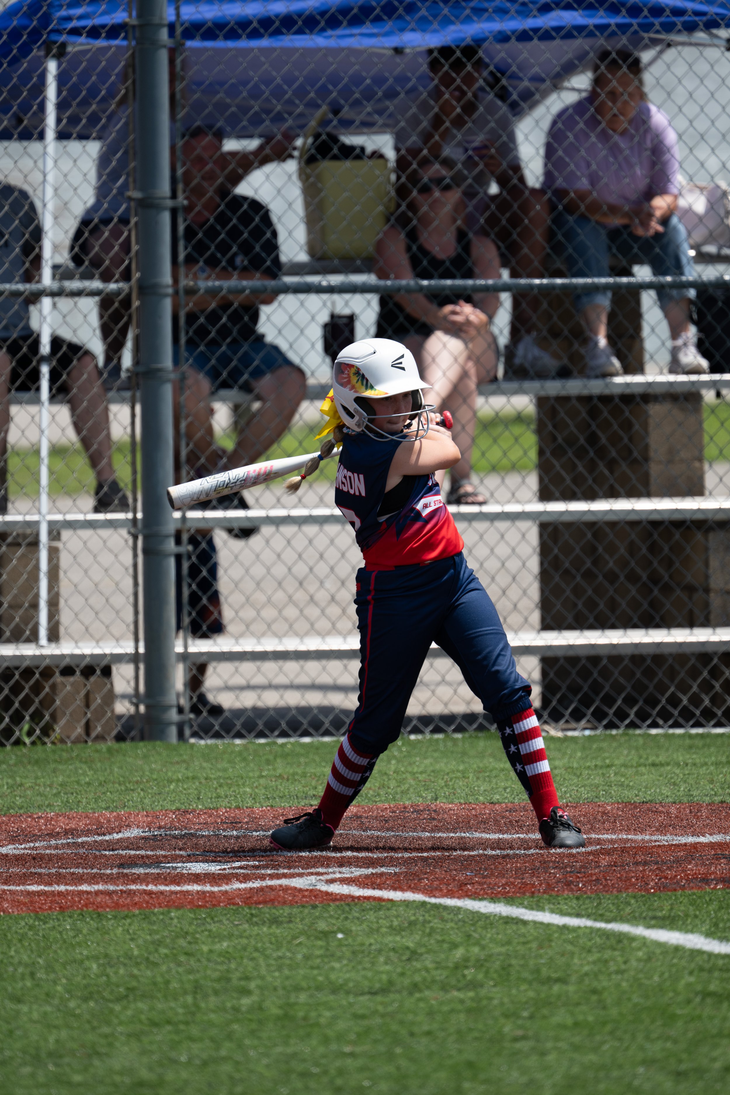 Josie Johnson-156.jpg