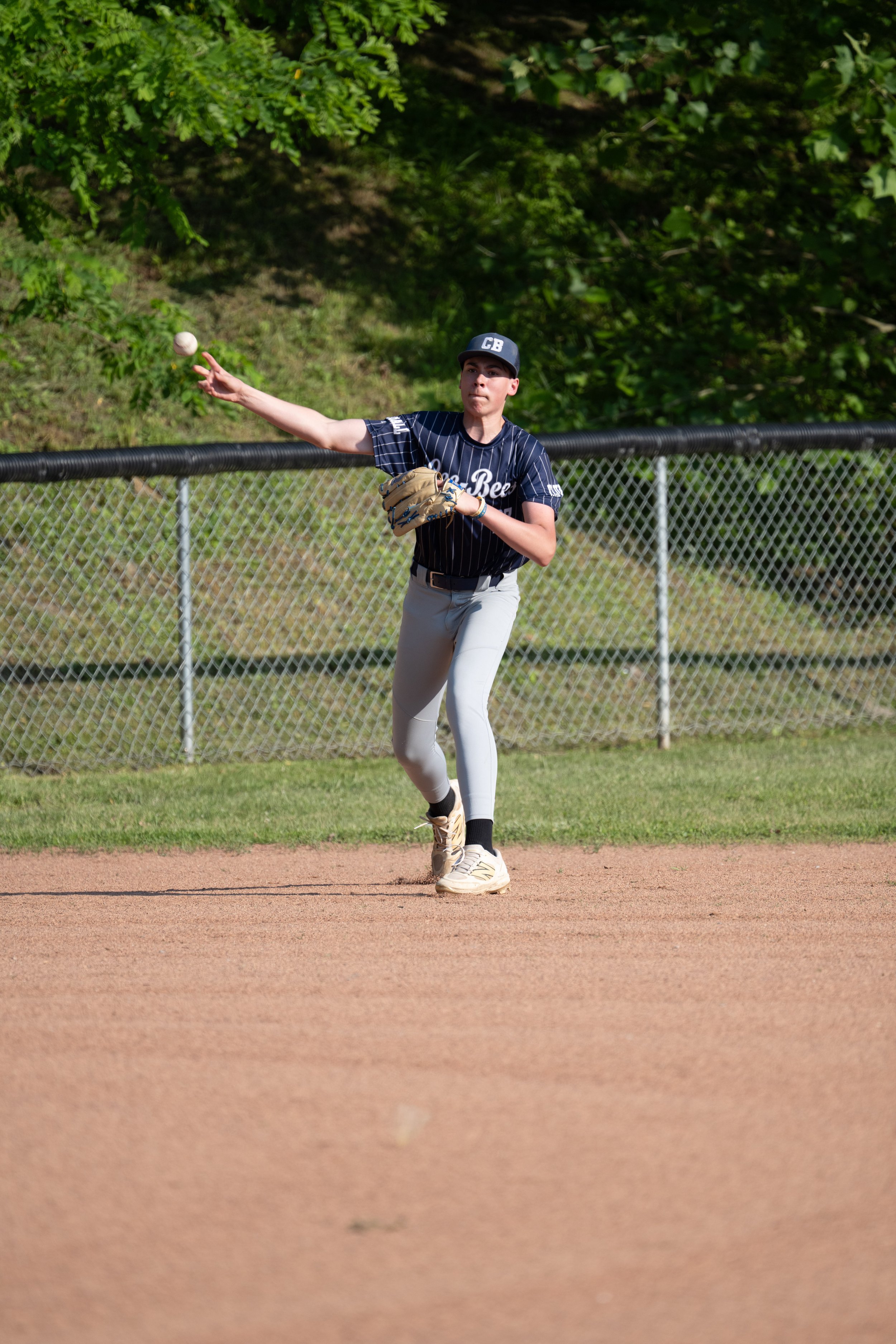 CB vs Westover-28.jpg