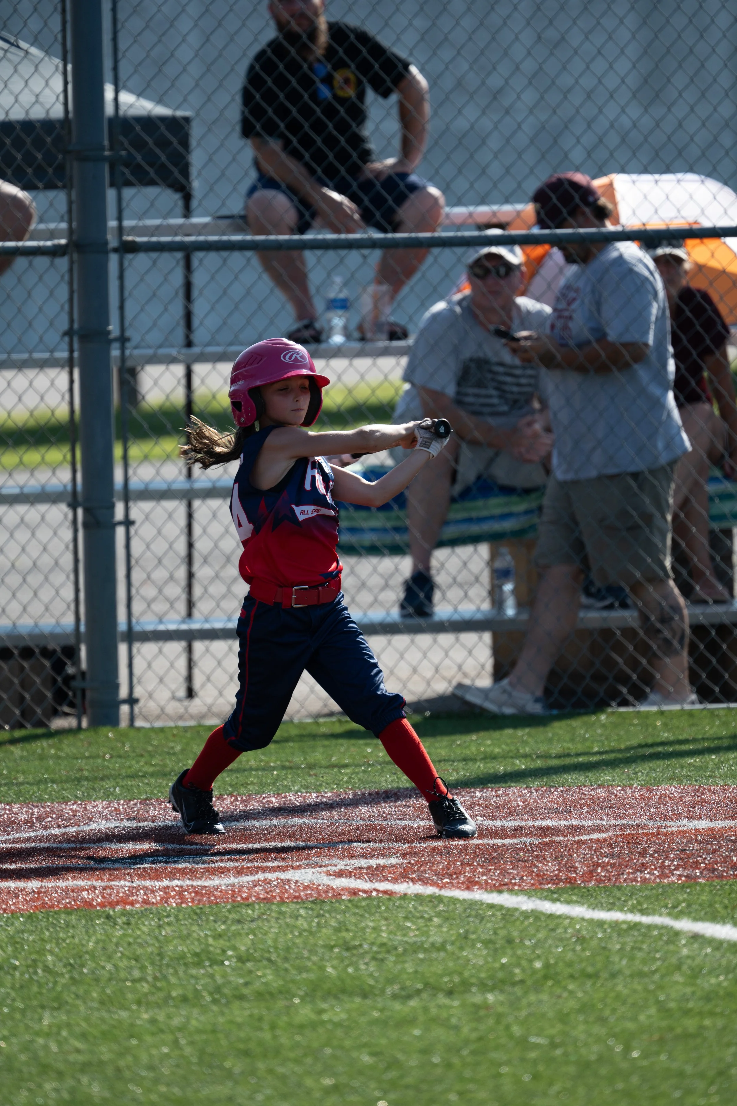 Taylor Statler-34.jpg