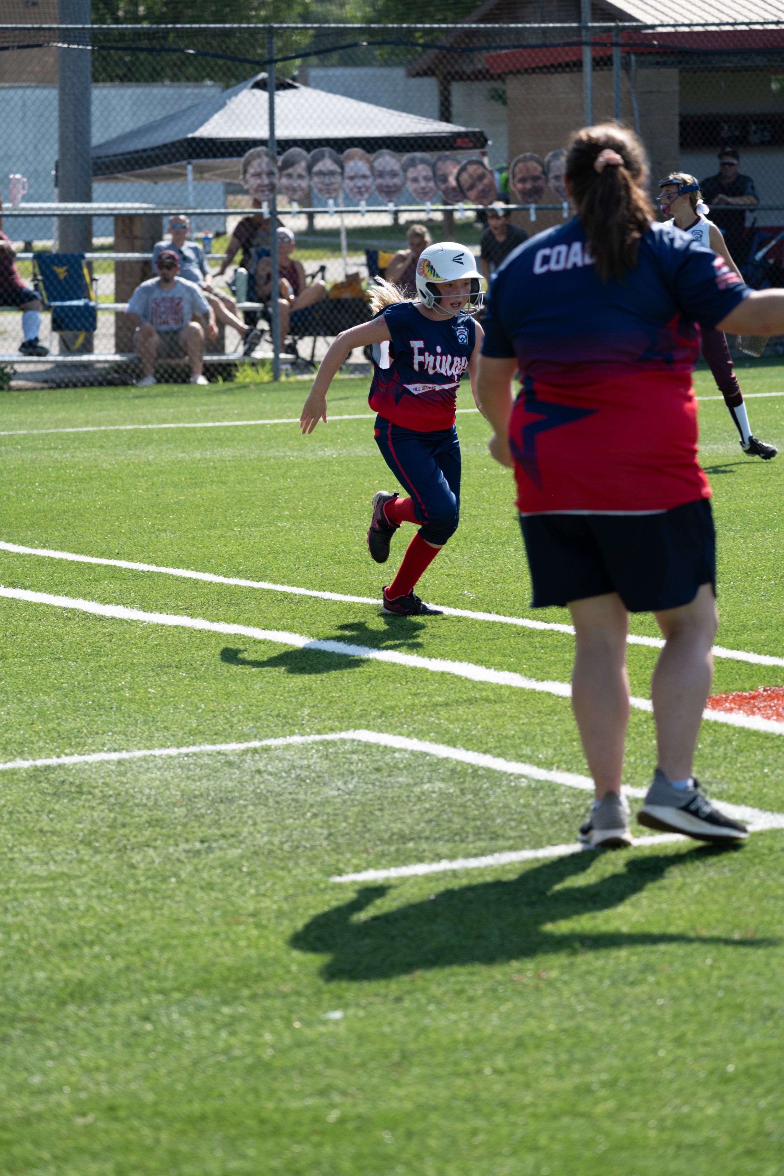 Josie Johnson-66.jpg