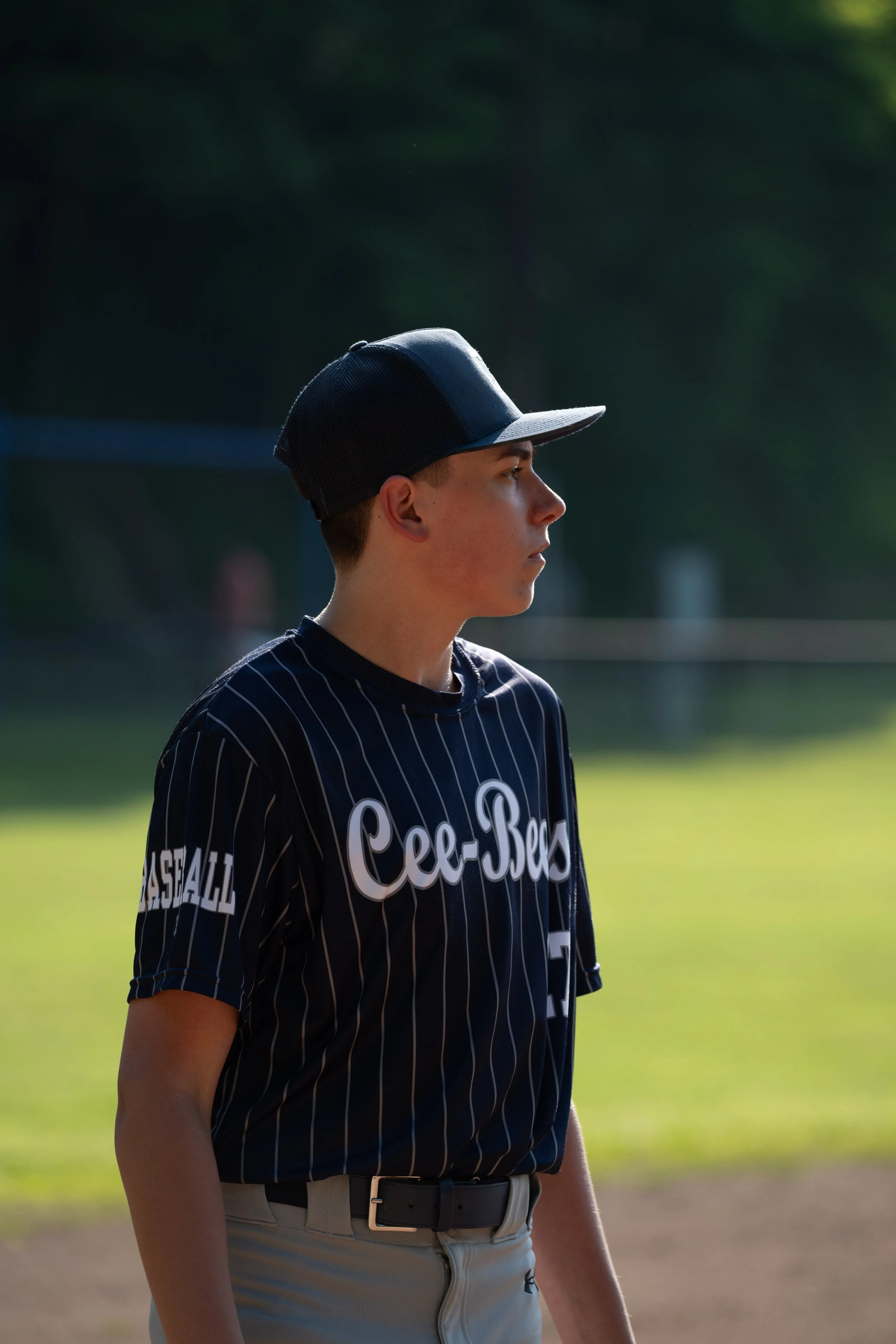CB vs Westover-48.jpg