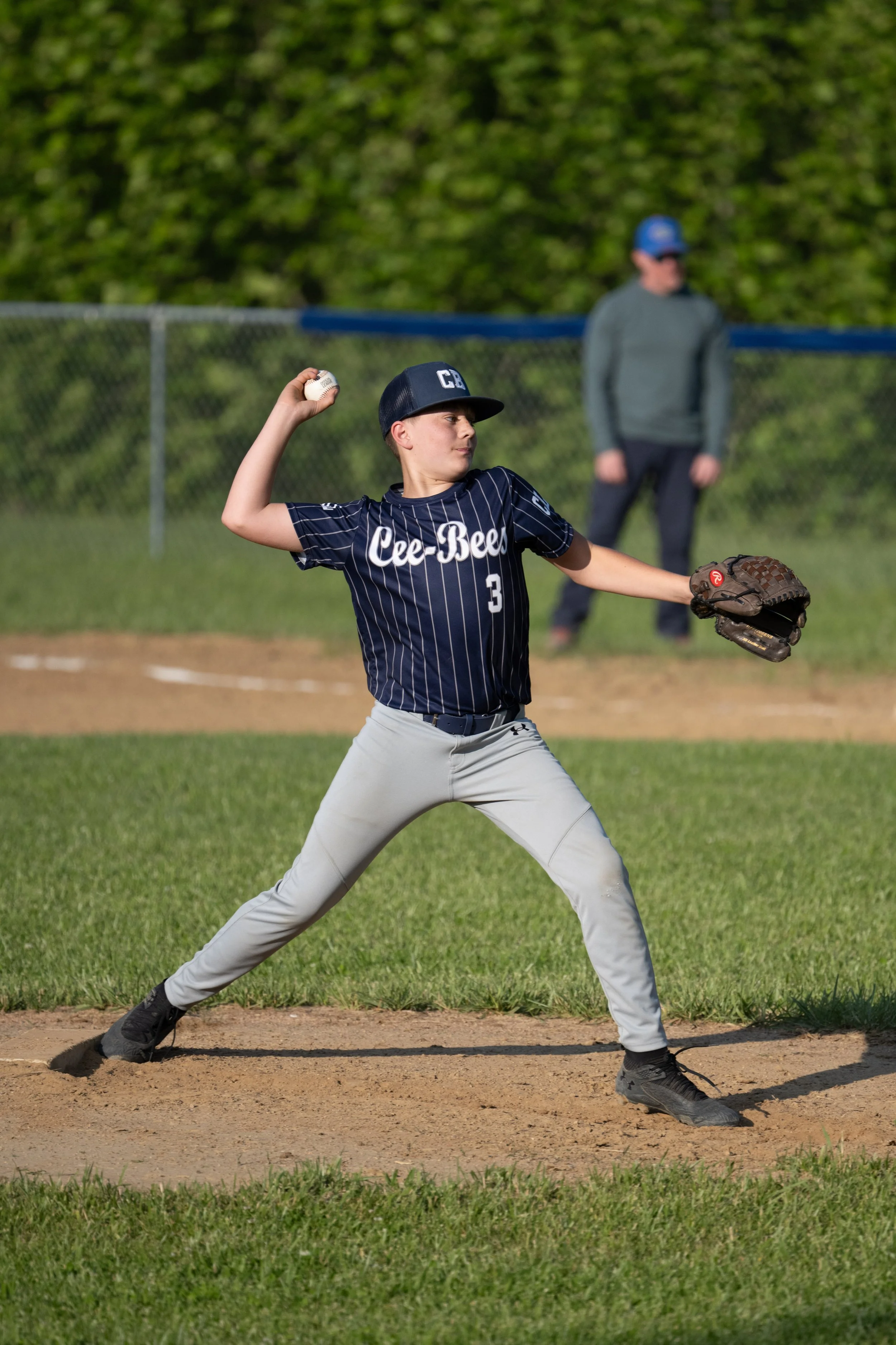 CB Baseball-69.jpg
