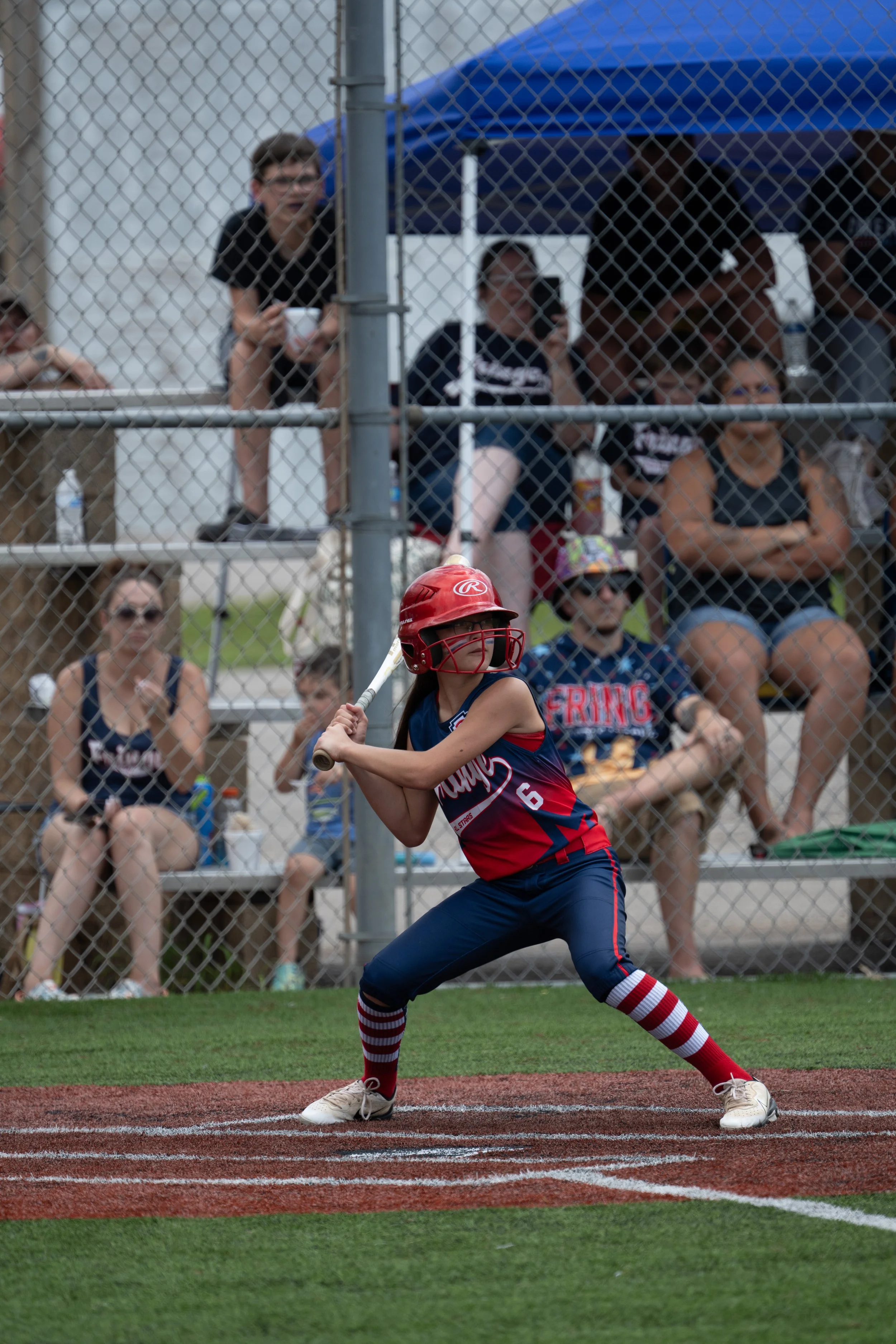 Addison Spencer-13.jpg