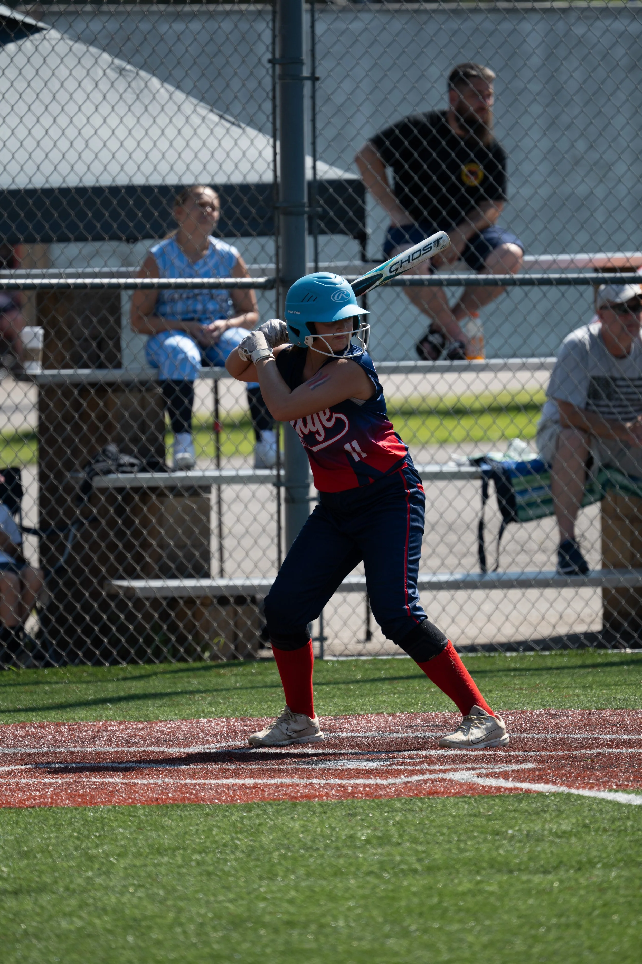 Aliyiah Stanley-57.jpg