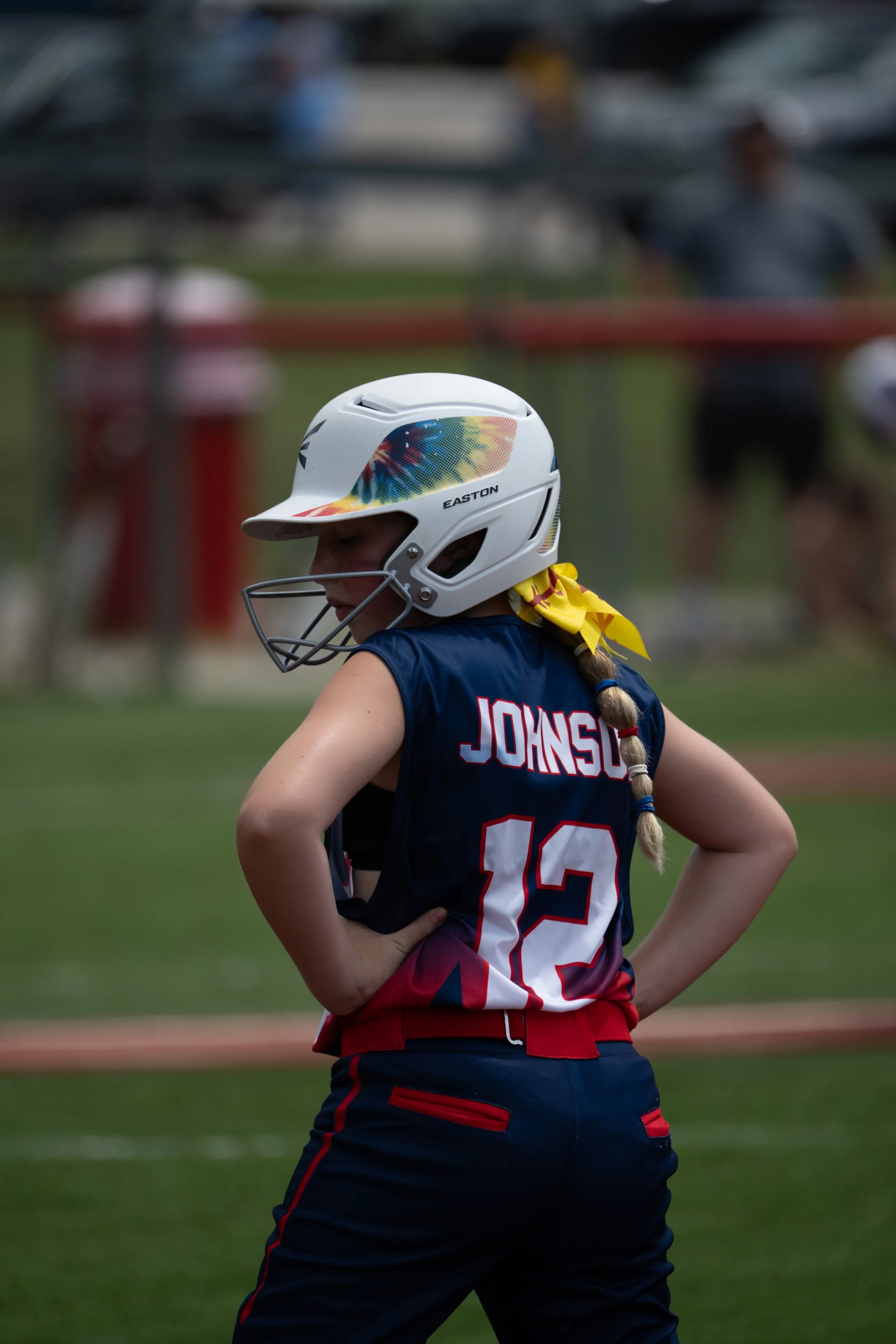 Josie Johnson-32.jpg