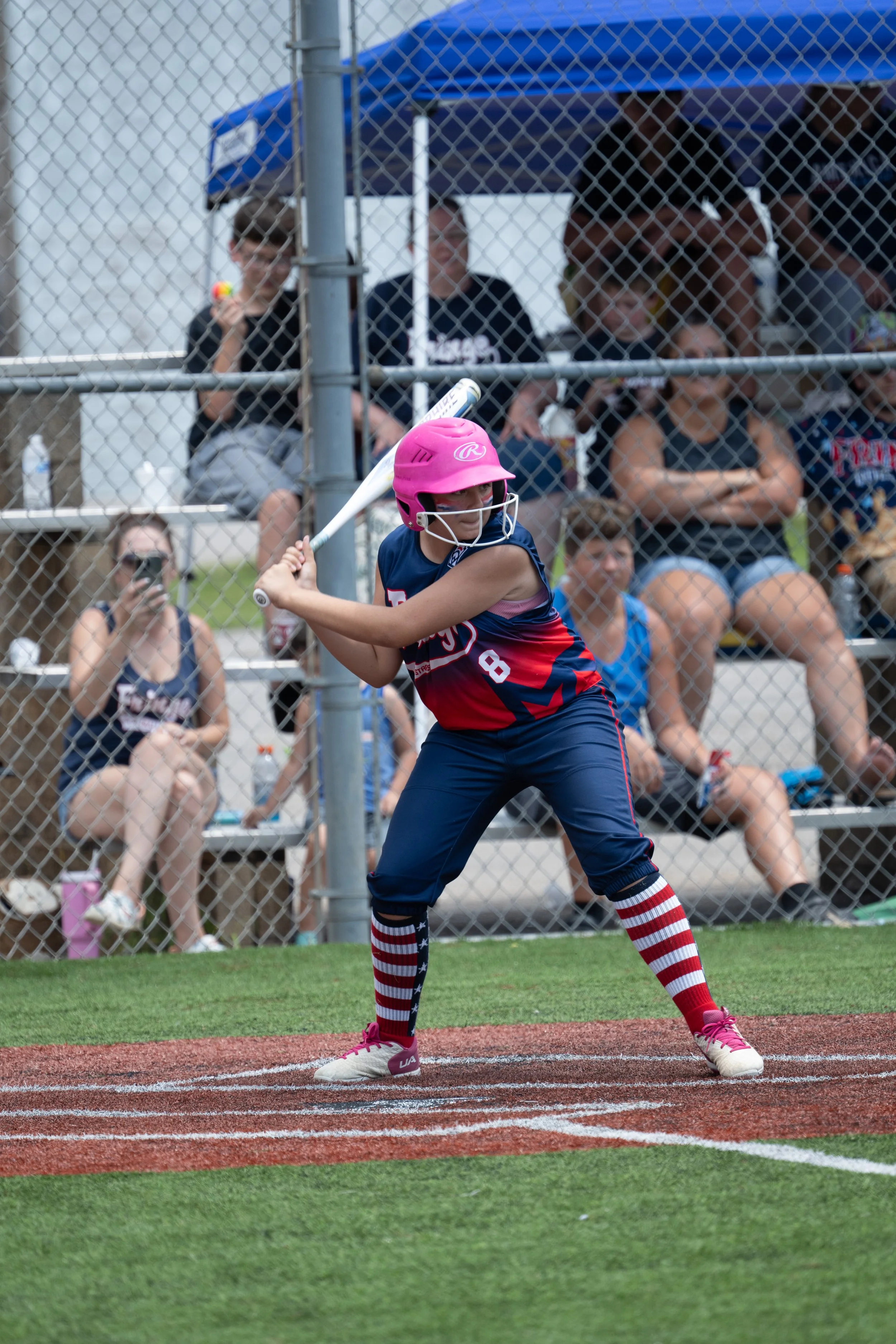 Nevaeh Zarilla-18.jpg