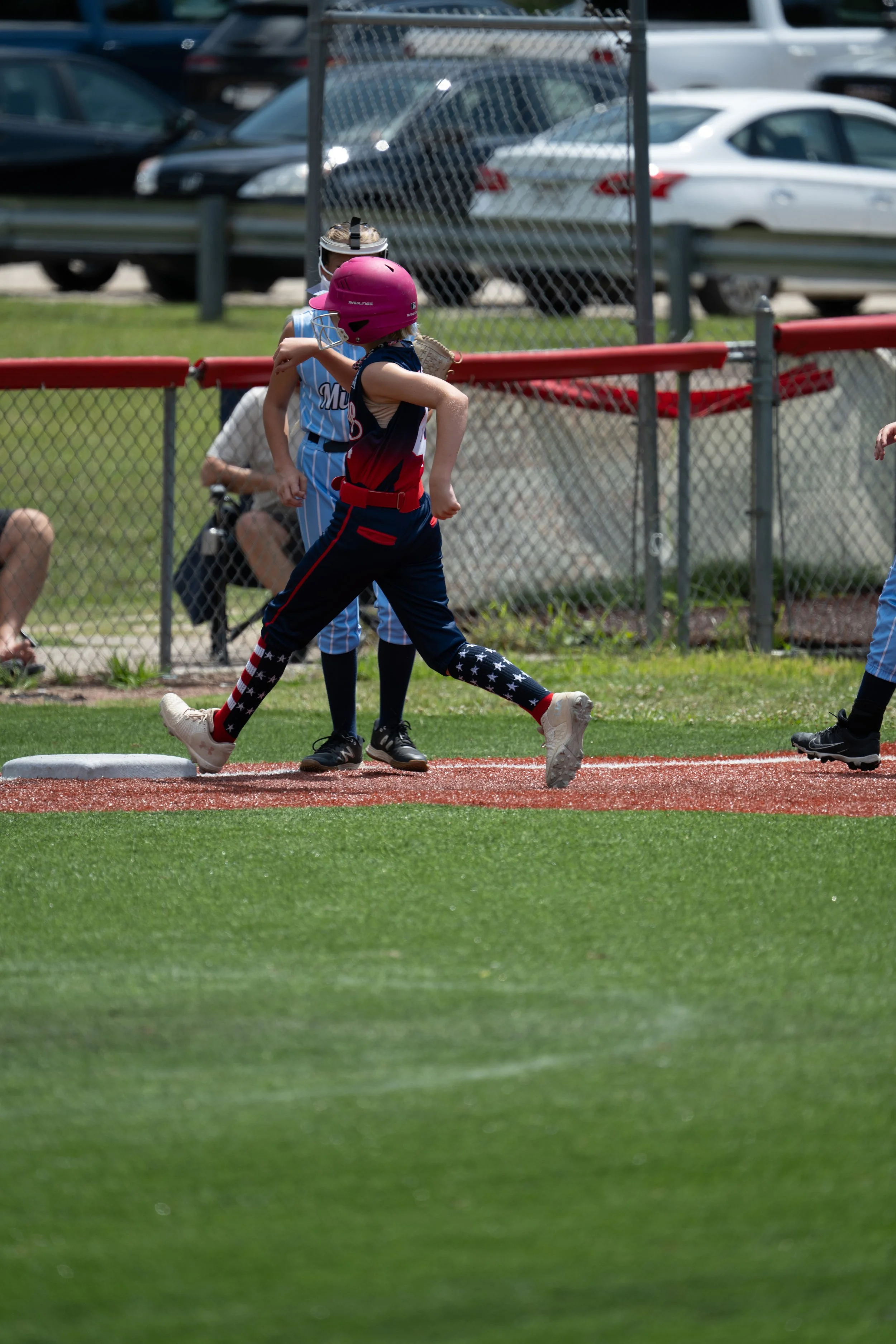 Jocelyn Hartley-134.jpg