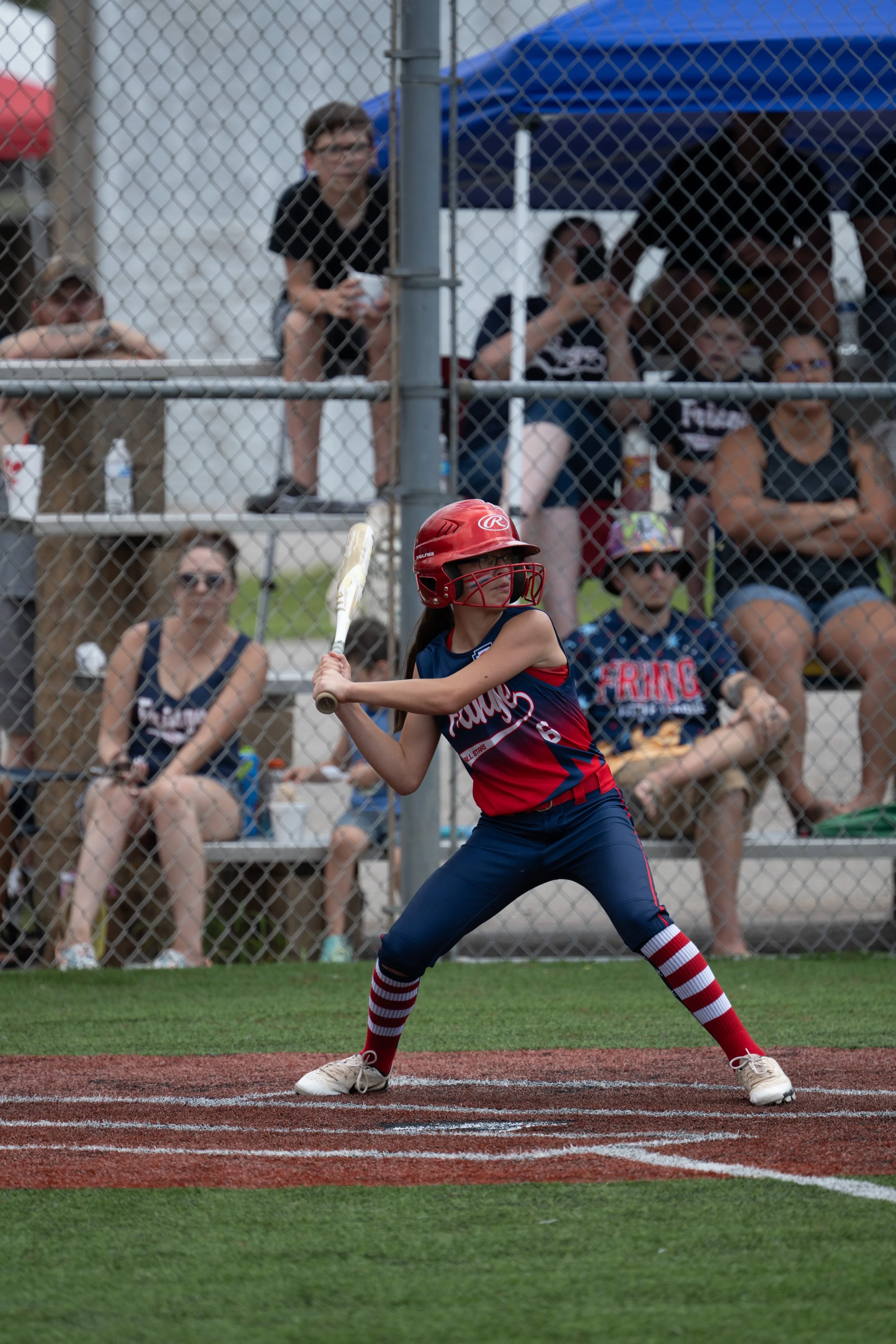 Addison Spencer-9.jpg