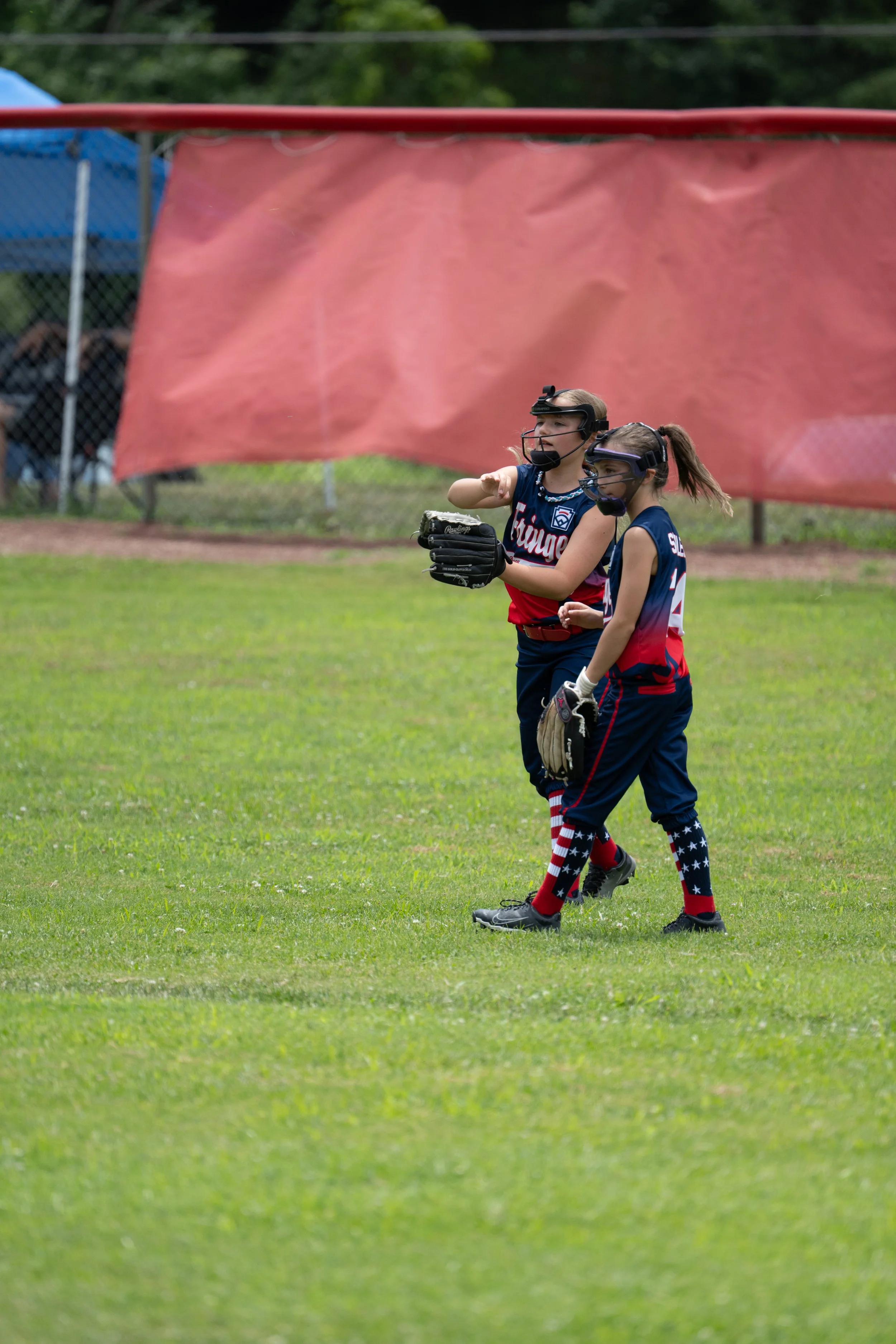 Taylor Statler-114.jpg