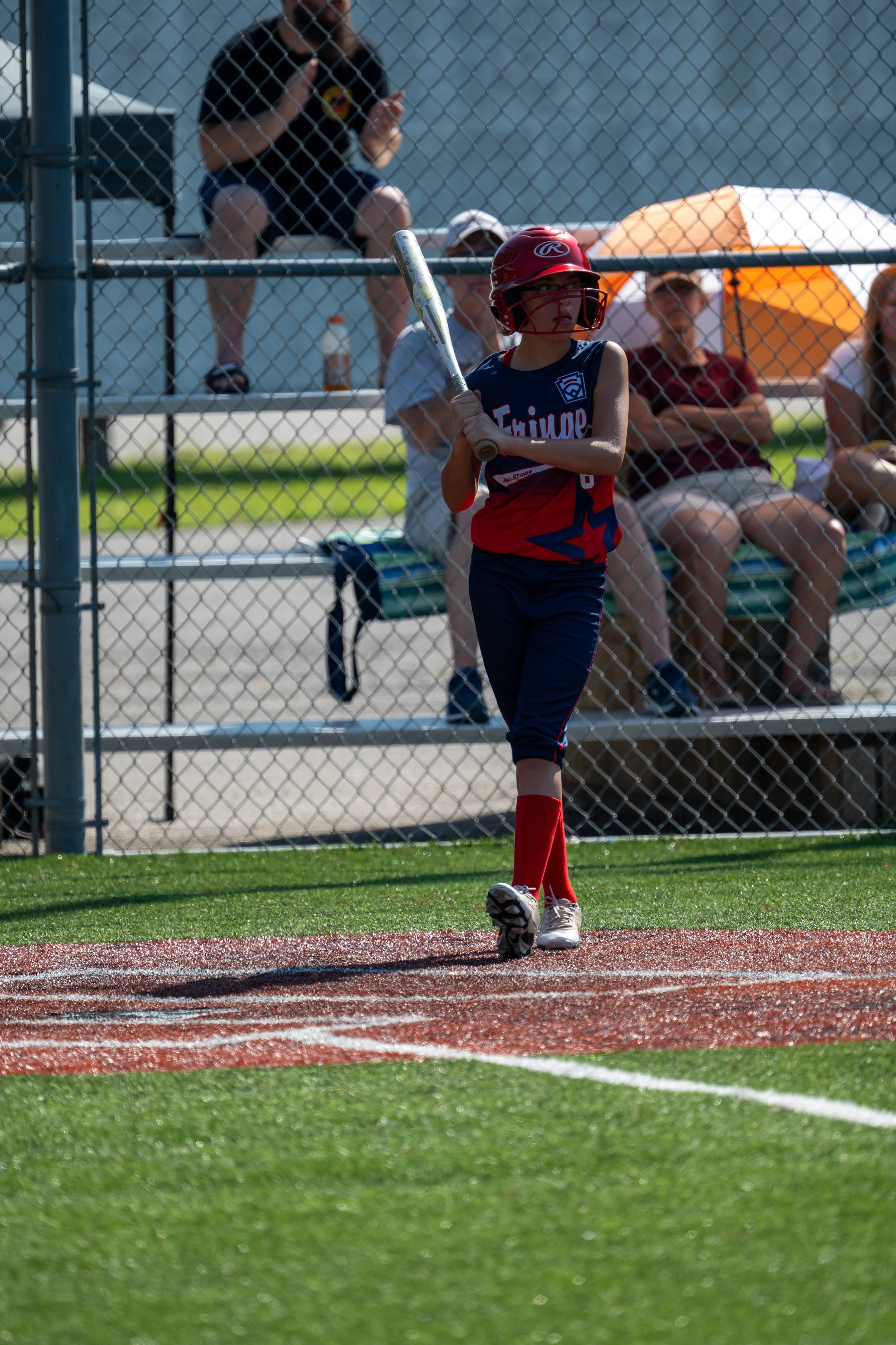 Addison Spencer-54.jpg